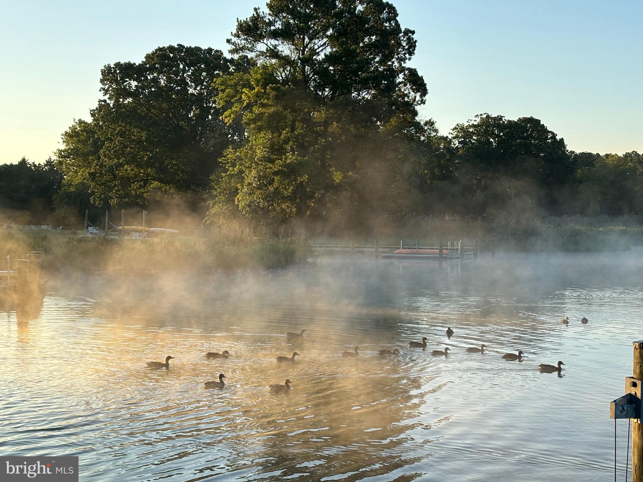 NORTH BEND - Residential