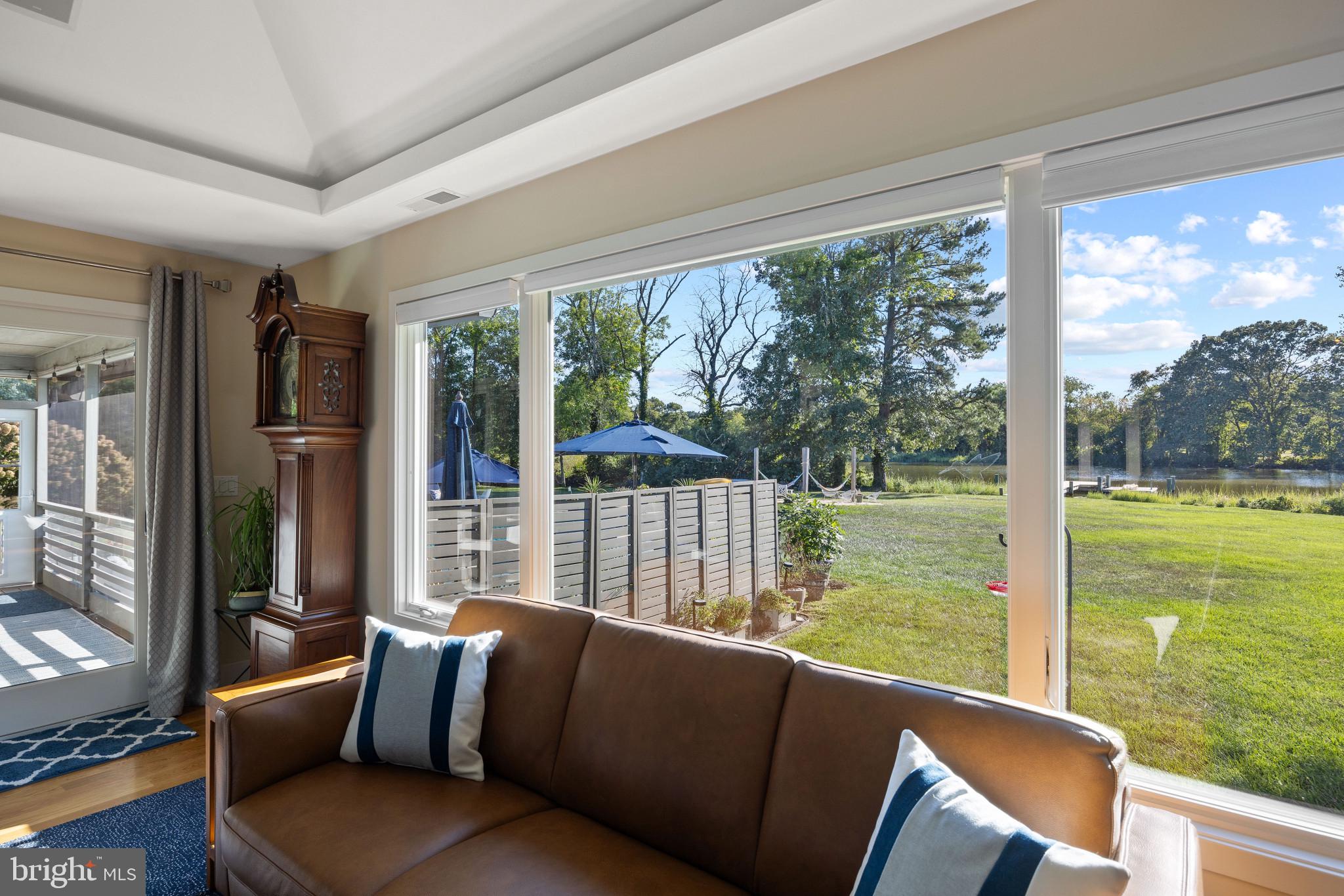 NORTH BEND - Residential