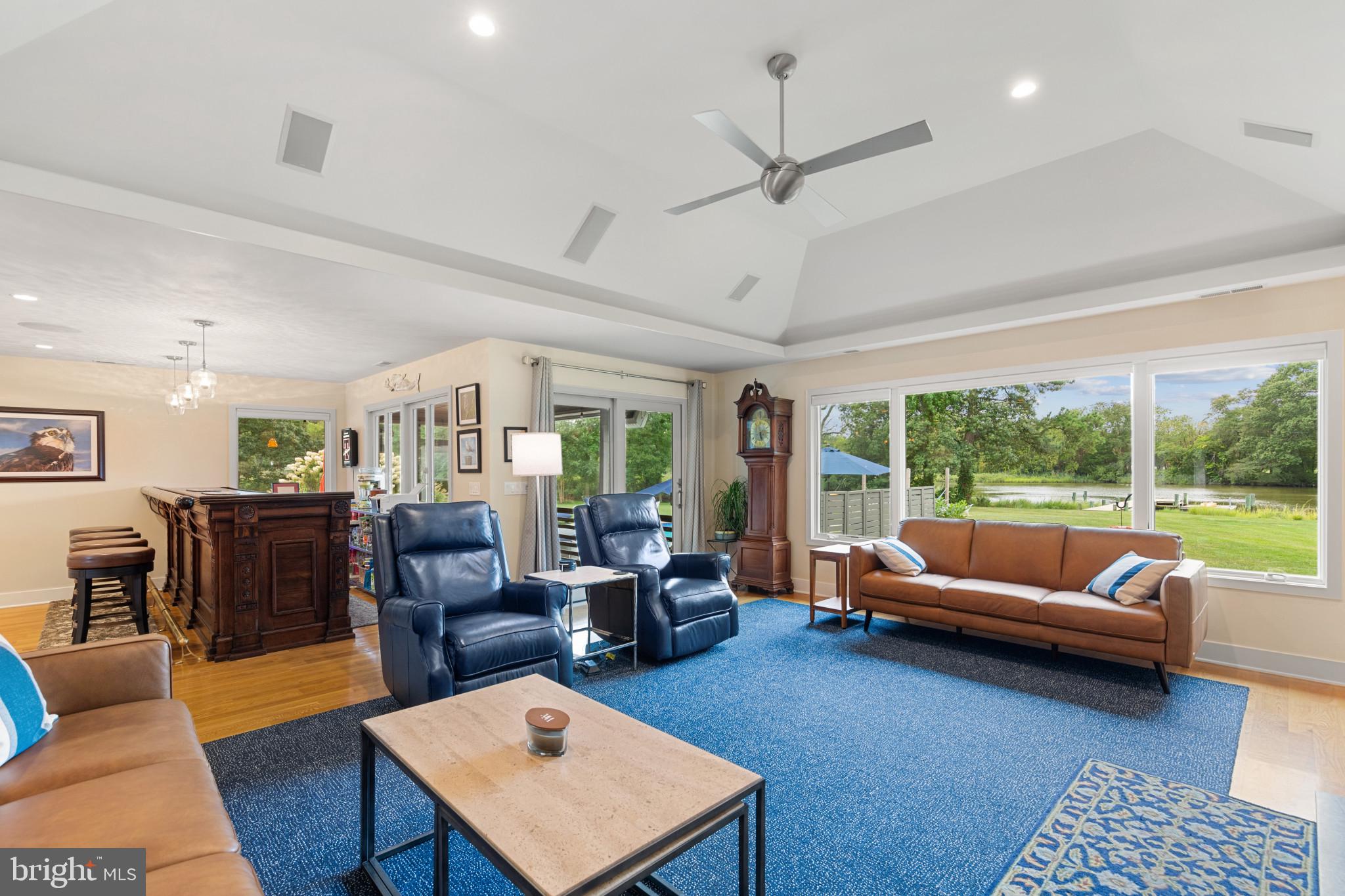 NORTH BEND - Residential