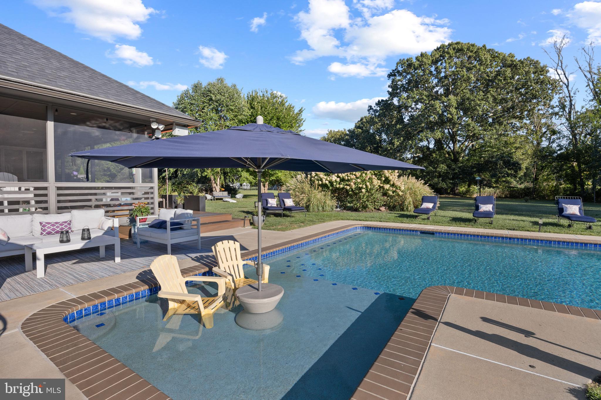 NORTH BEND - Residential