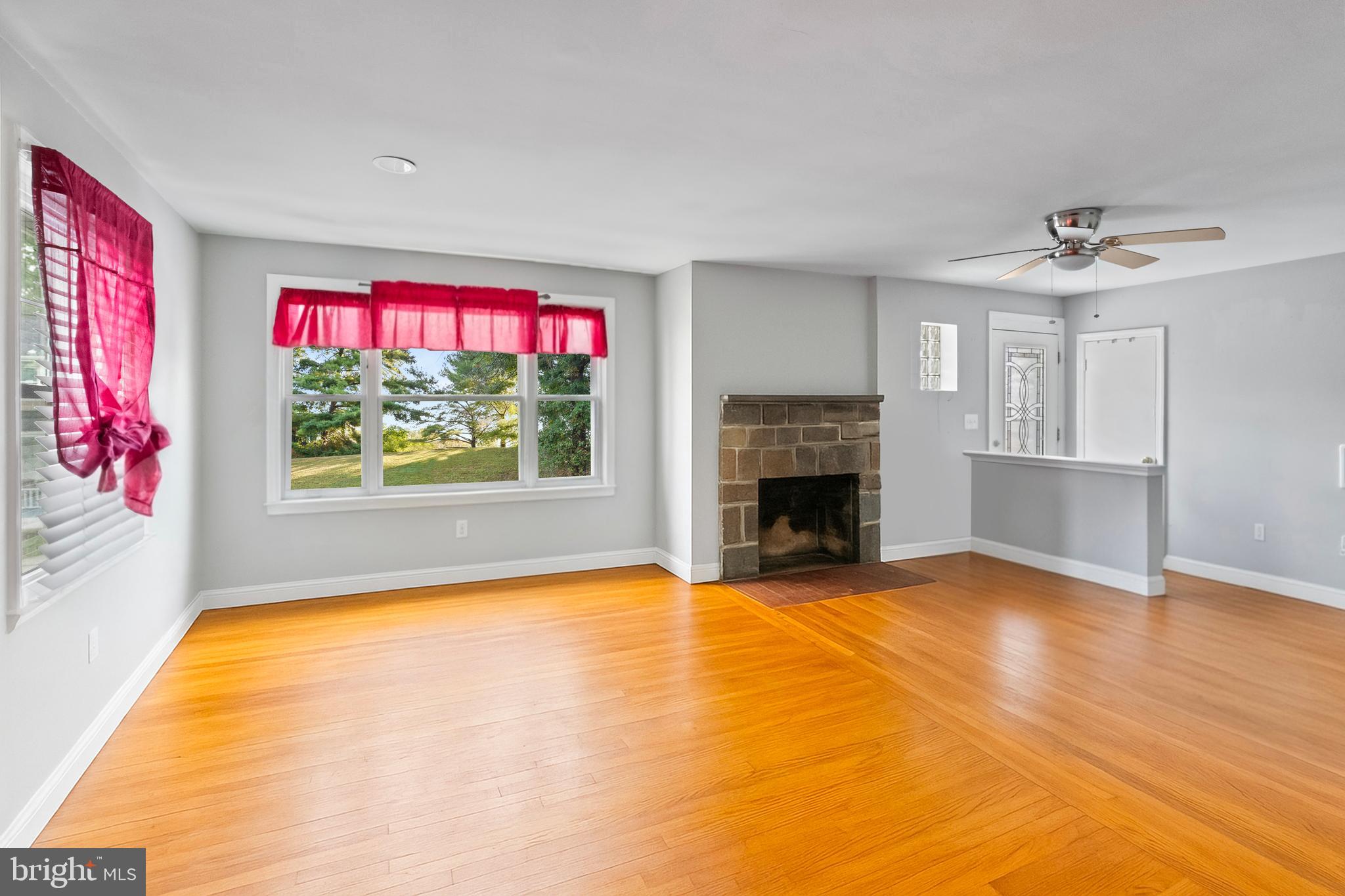 GARDENVILLE - Residential