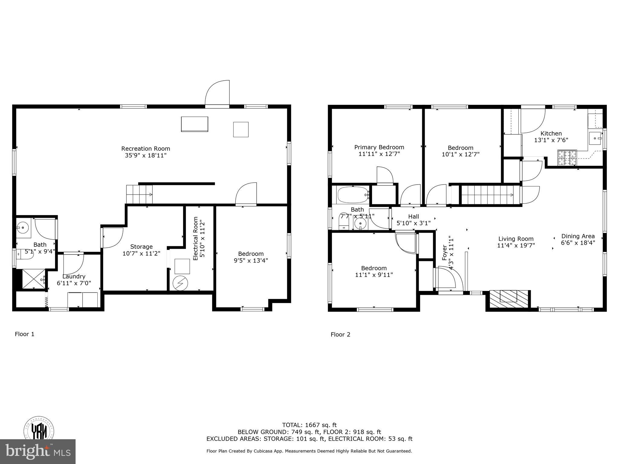 GARDENVILLE - Residential