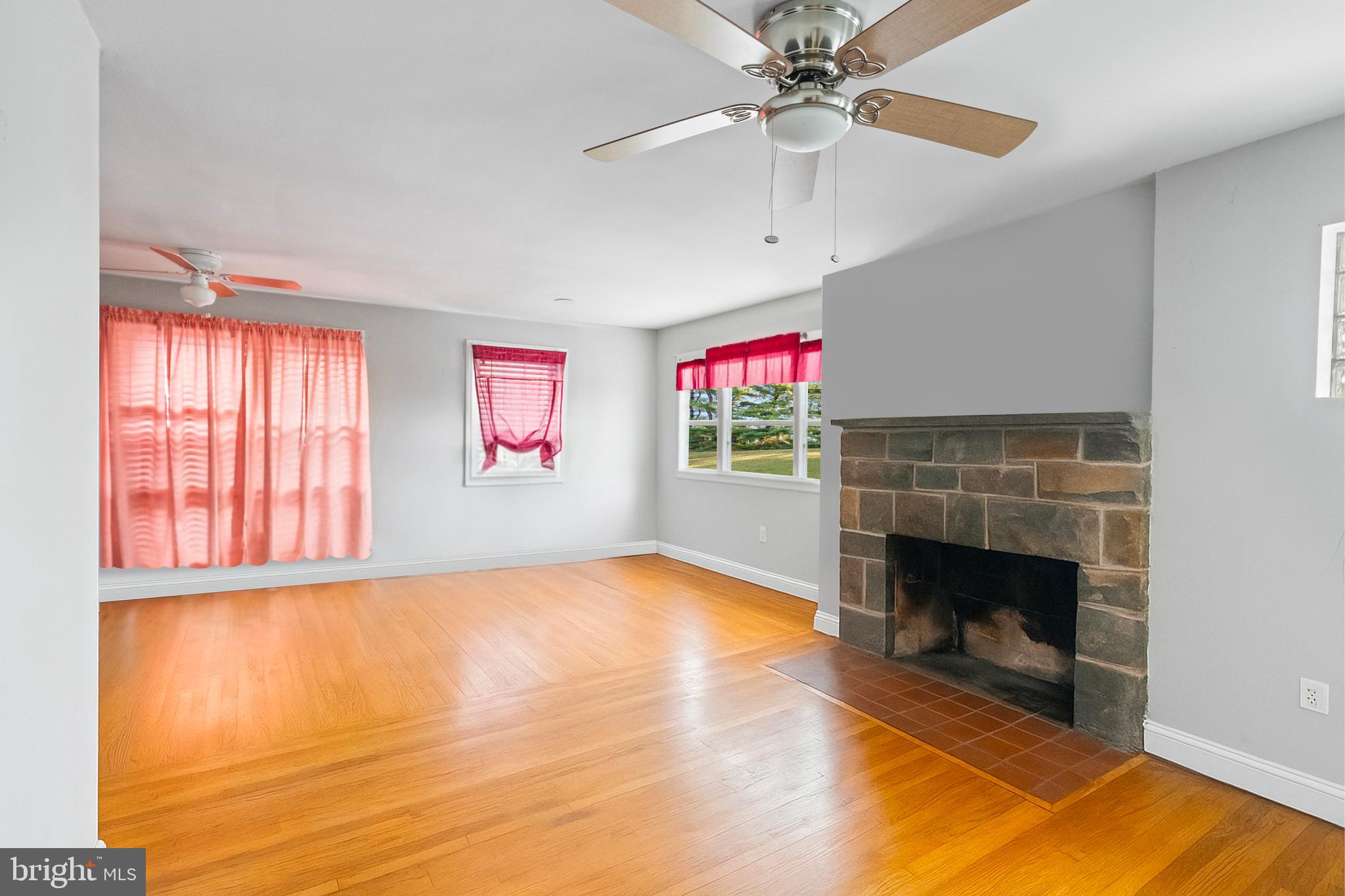 GARDENVILLE - Residential