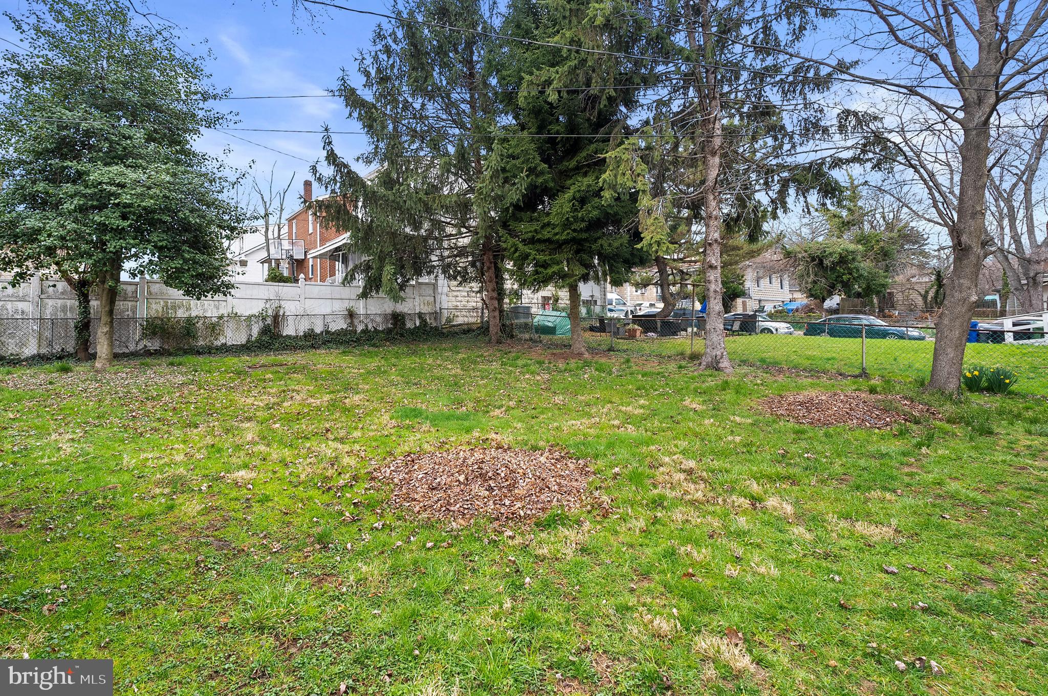 GARDENVILLE - Residential