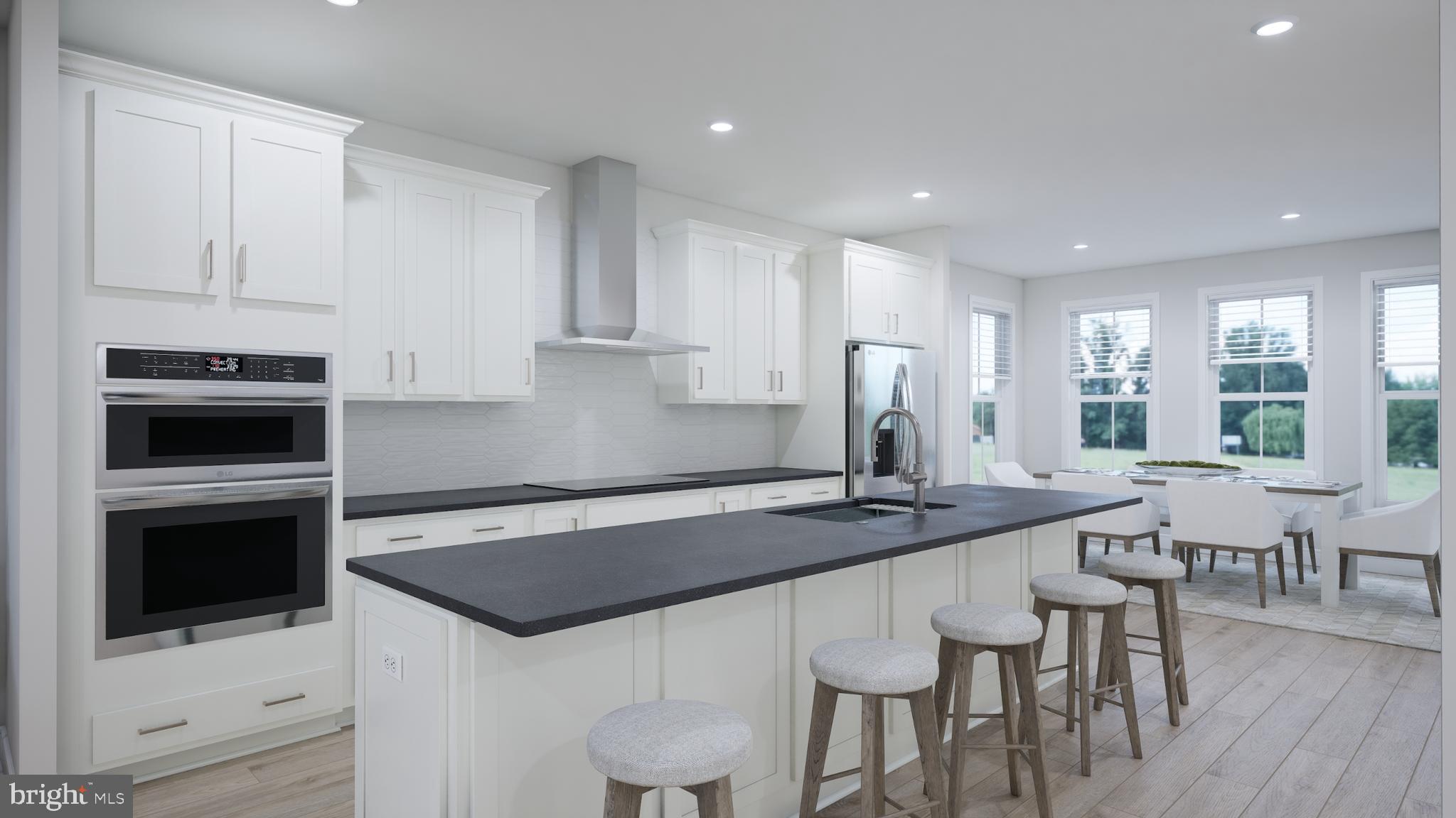 13899 AVIATION PLACE HOMESITE 76