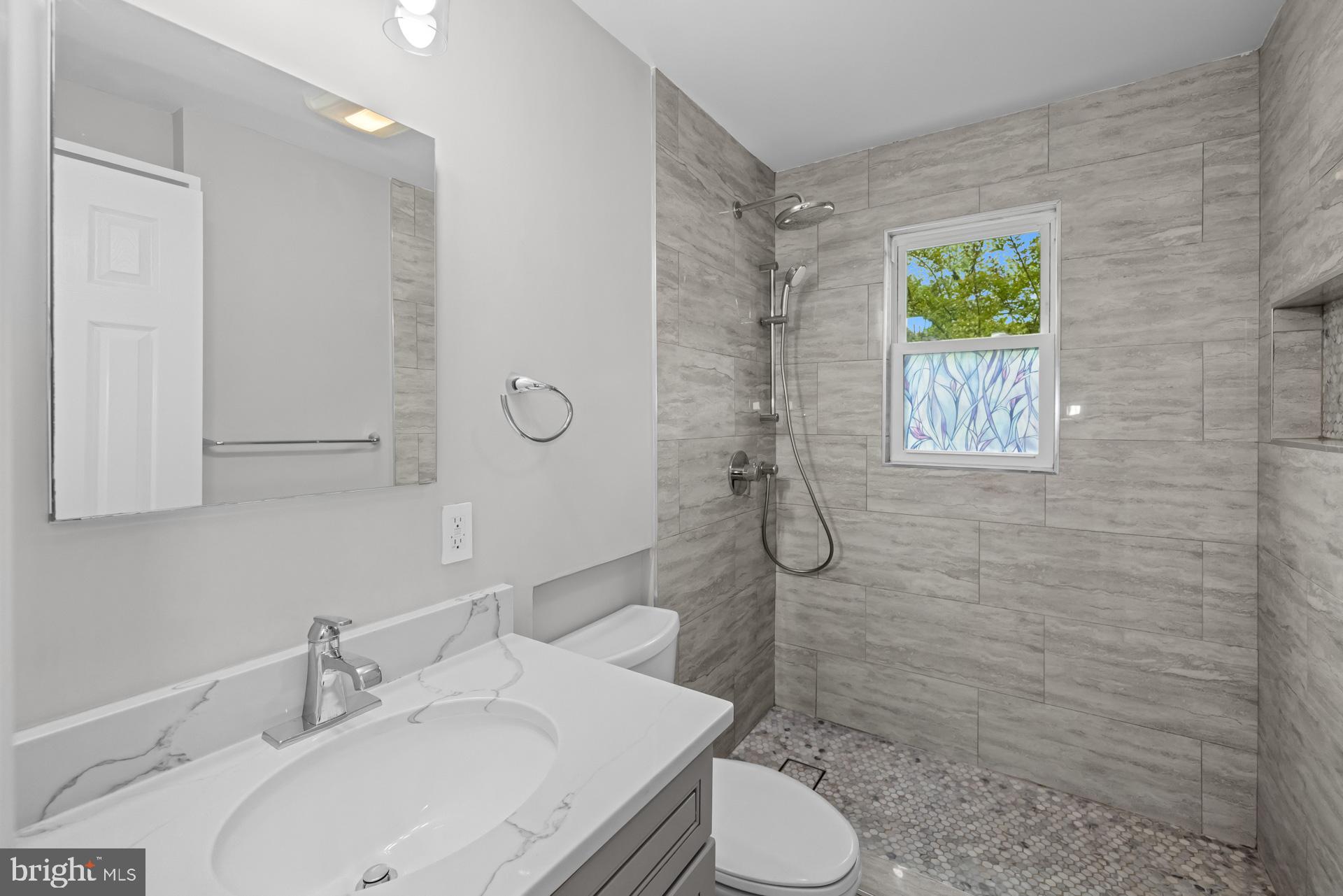 HOLLYWOOD - Residential