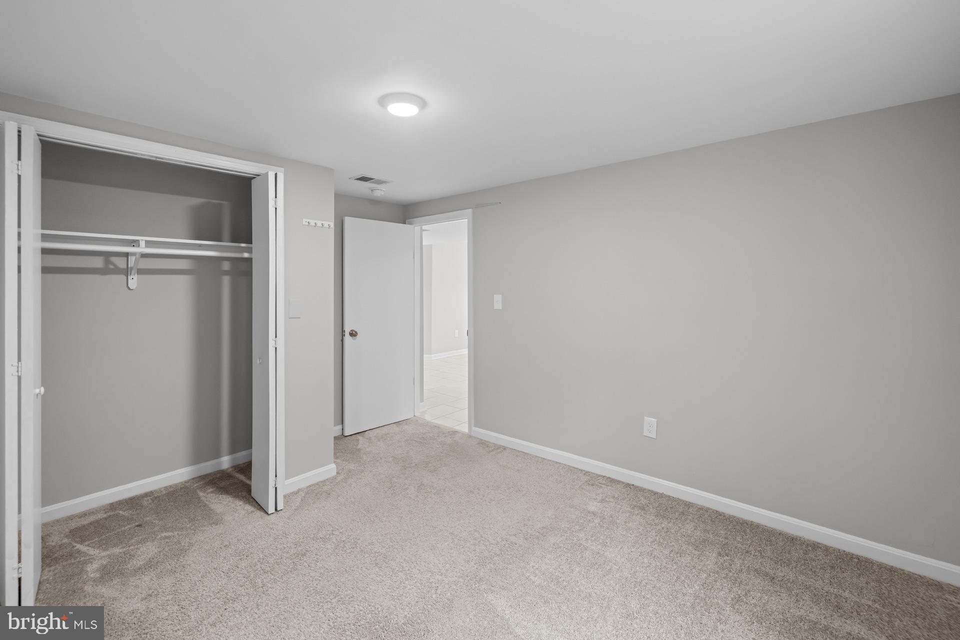 HOLLYWOOD - Residential