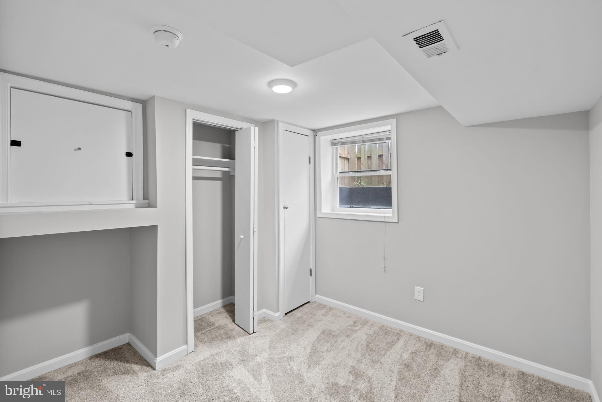 HOLLYWOOD - Residential