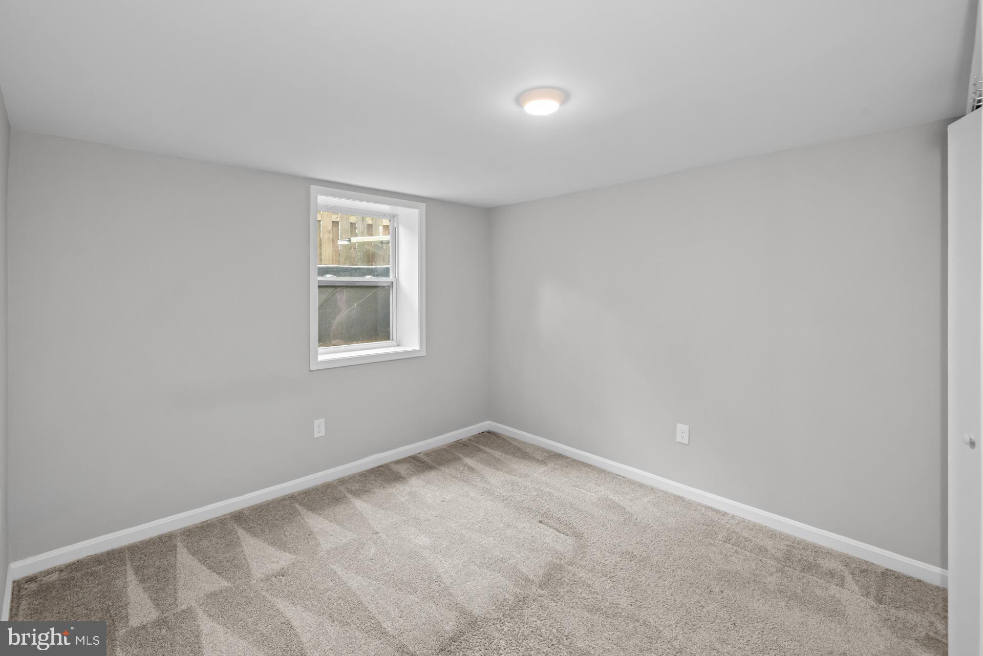 HOLLYWOOD - Residential