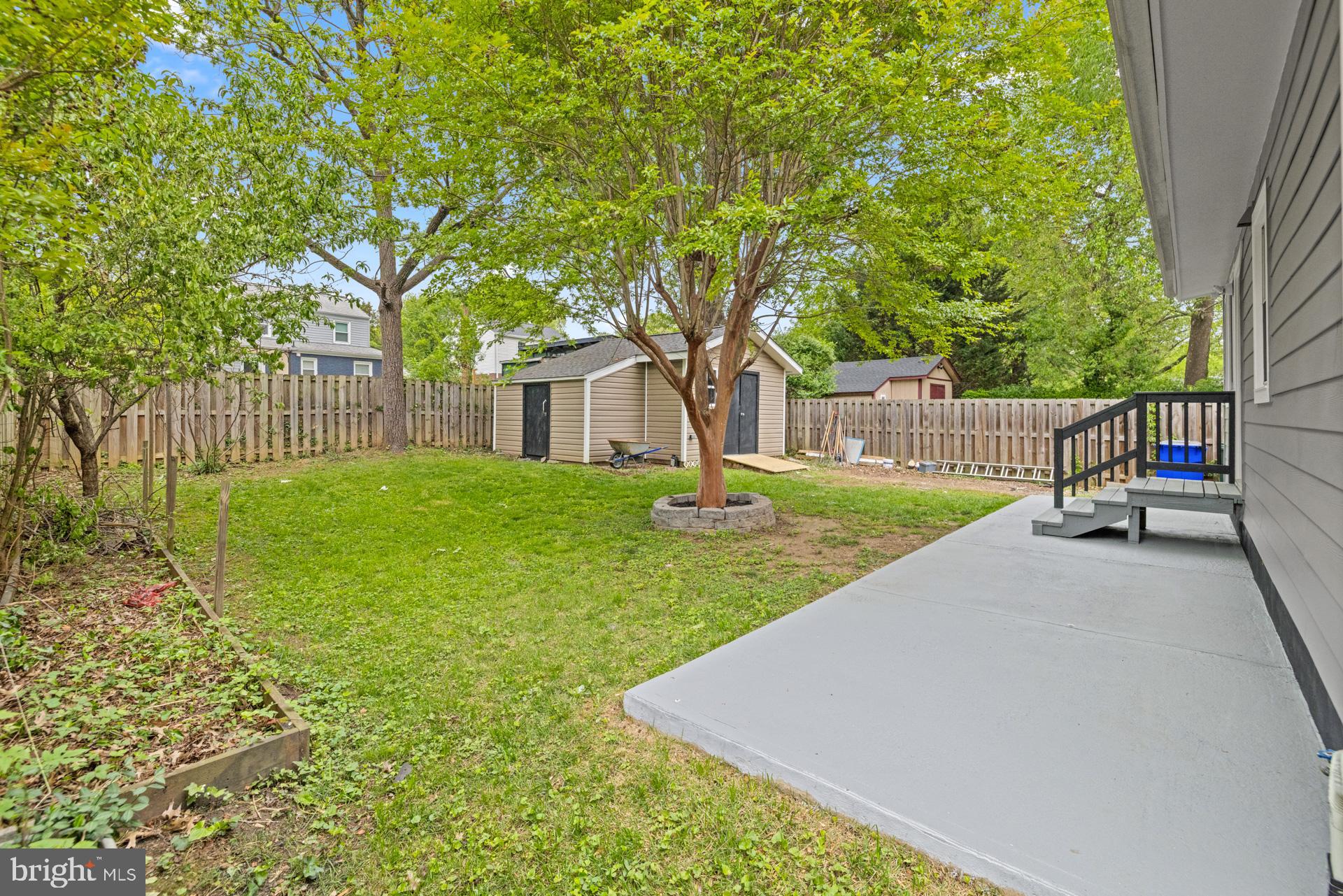 HOLLYWOOD - Residential