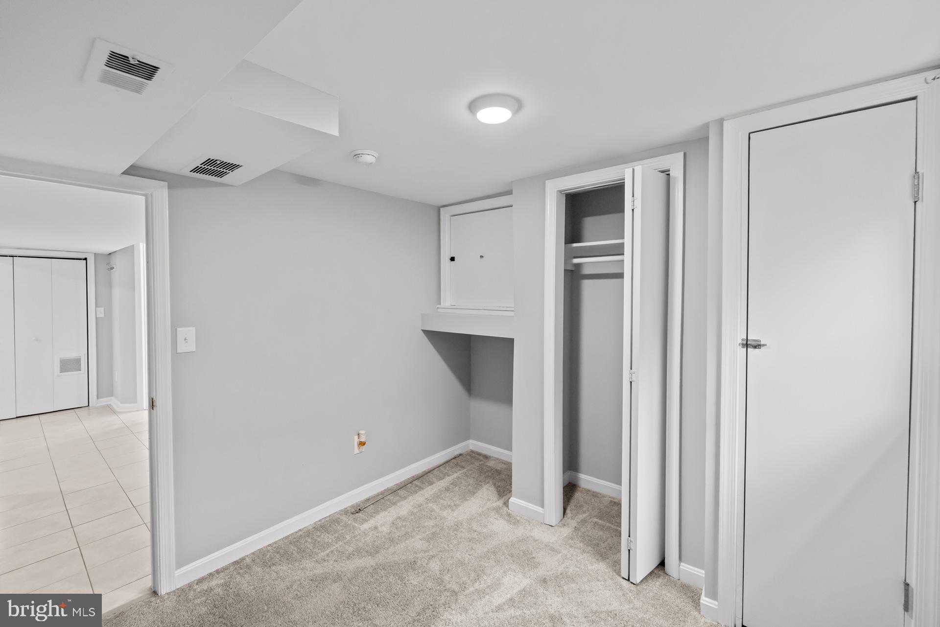 HOLLYWOOD - Residential