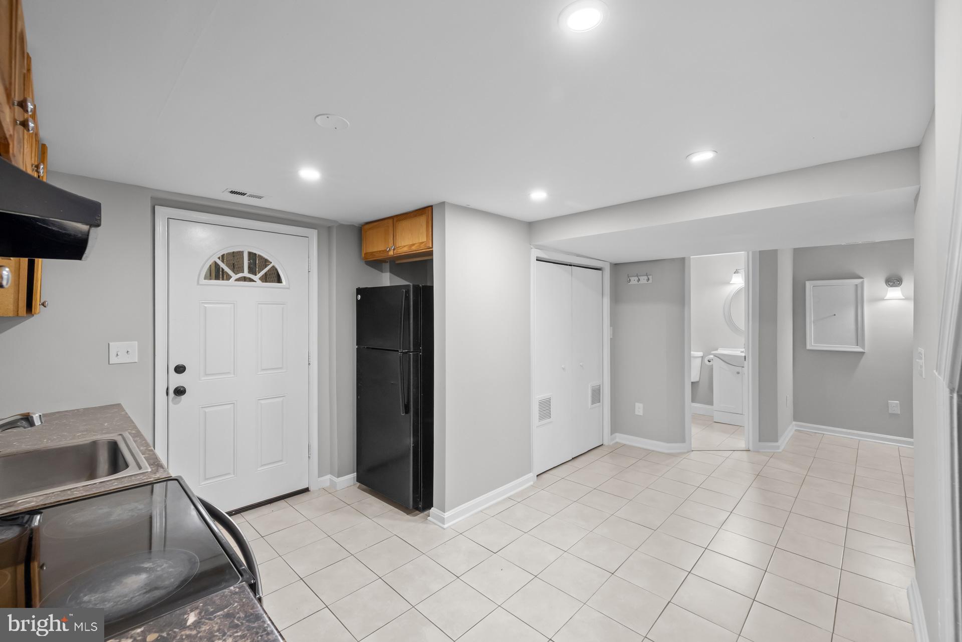 HOLLYWOOD - Residential