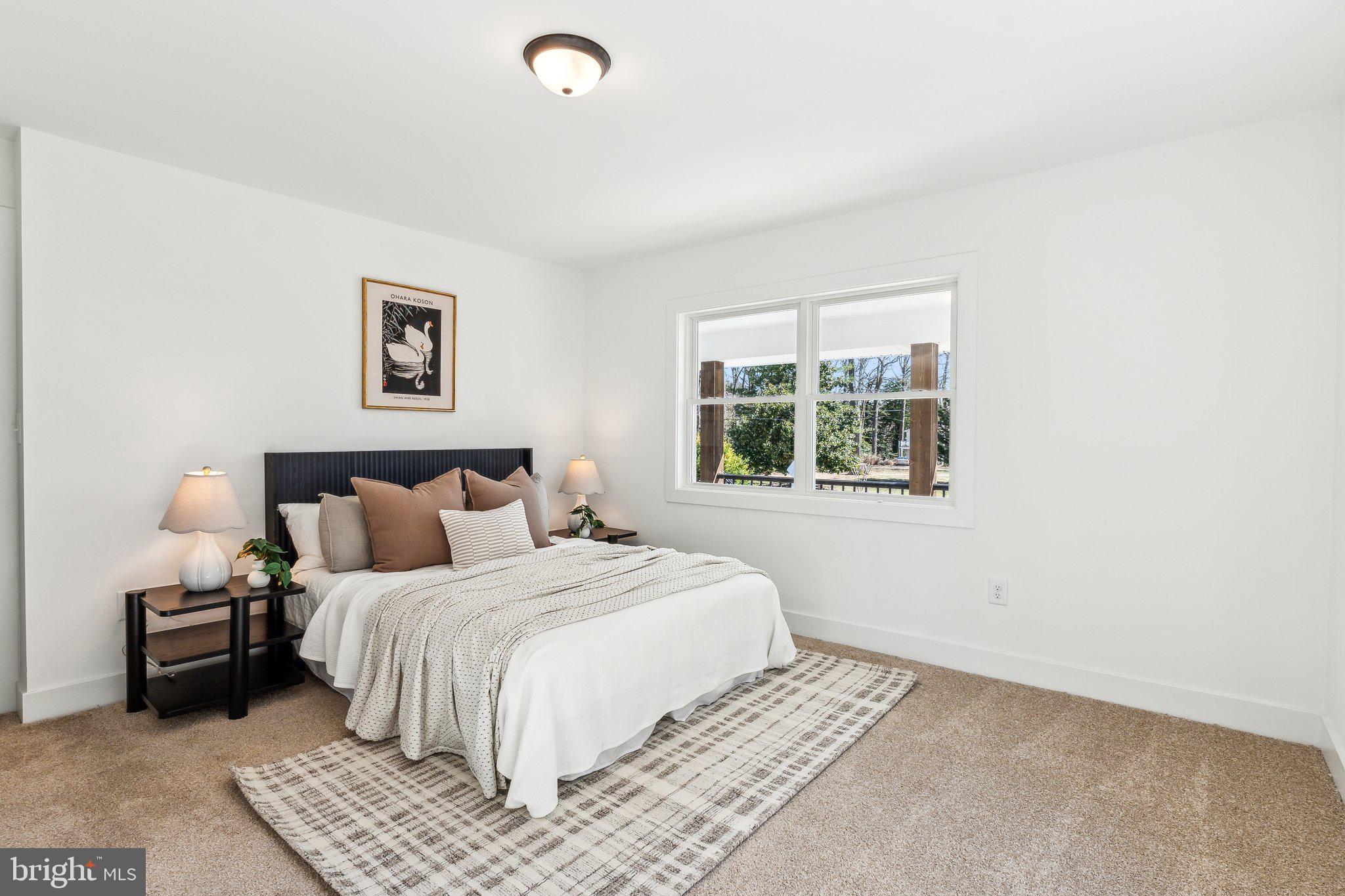 CAPE ST CLAIRE - Residential