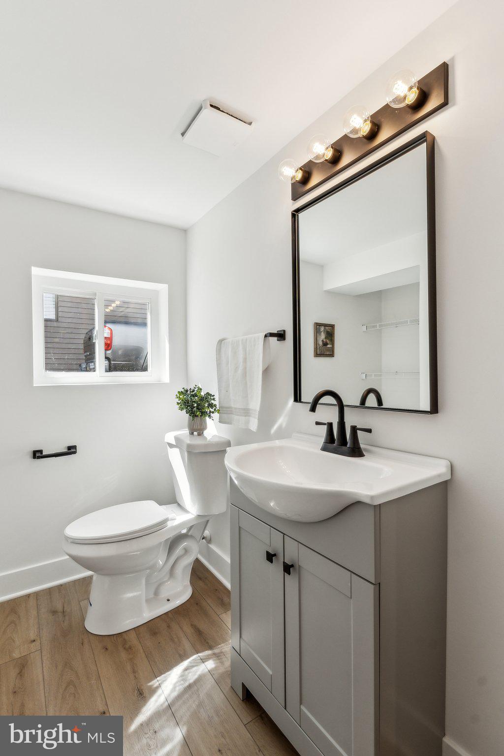 CAPE ST CLAIRE - Residential