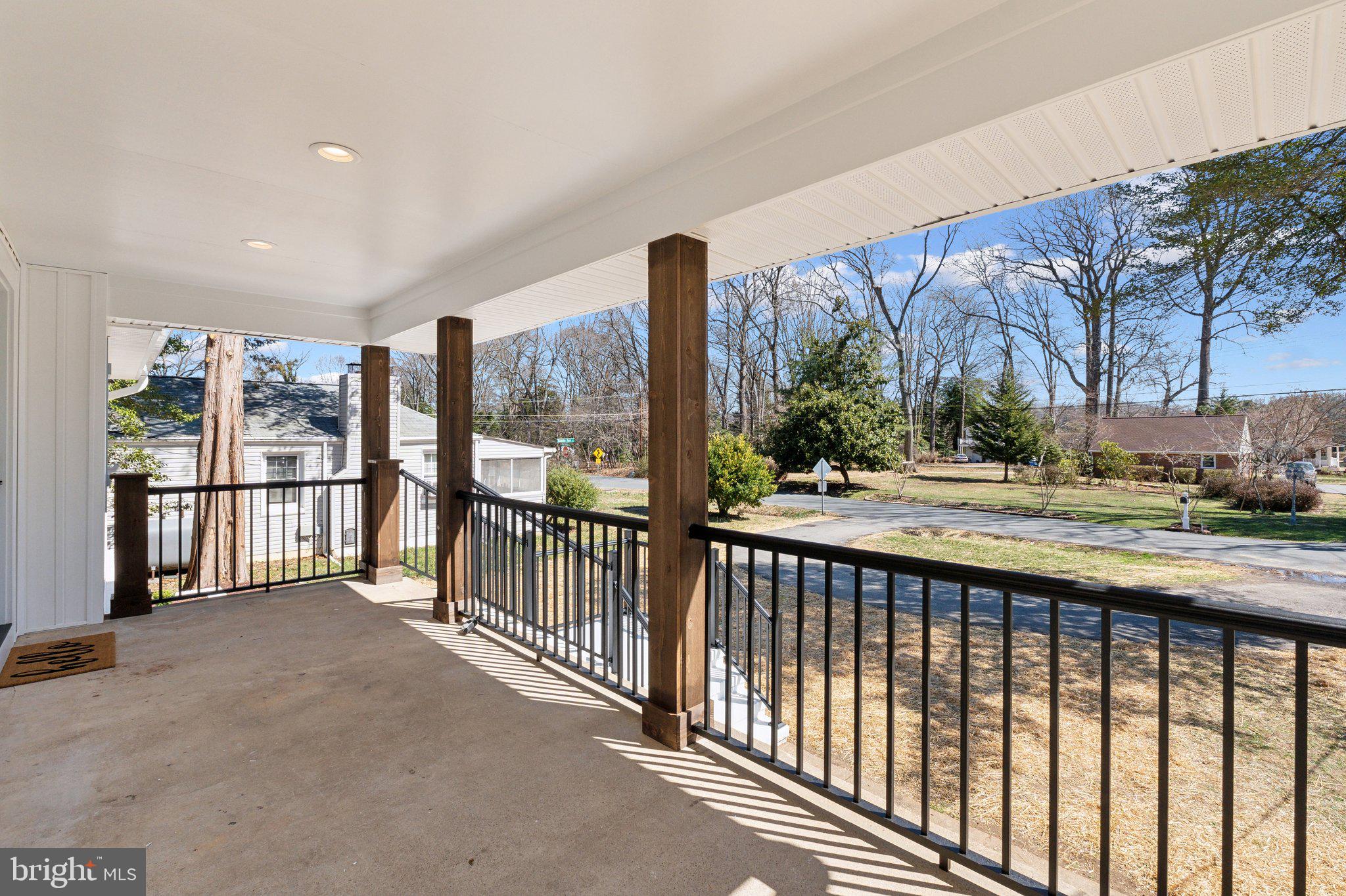 CAPE ST CLAIRE - Residential