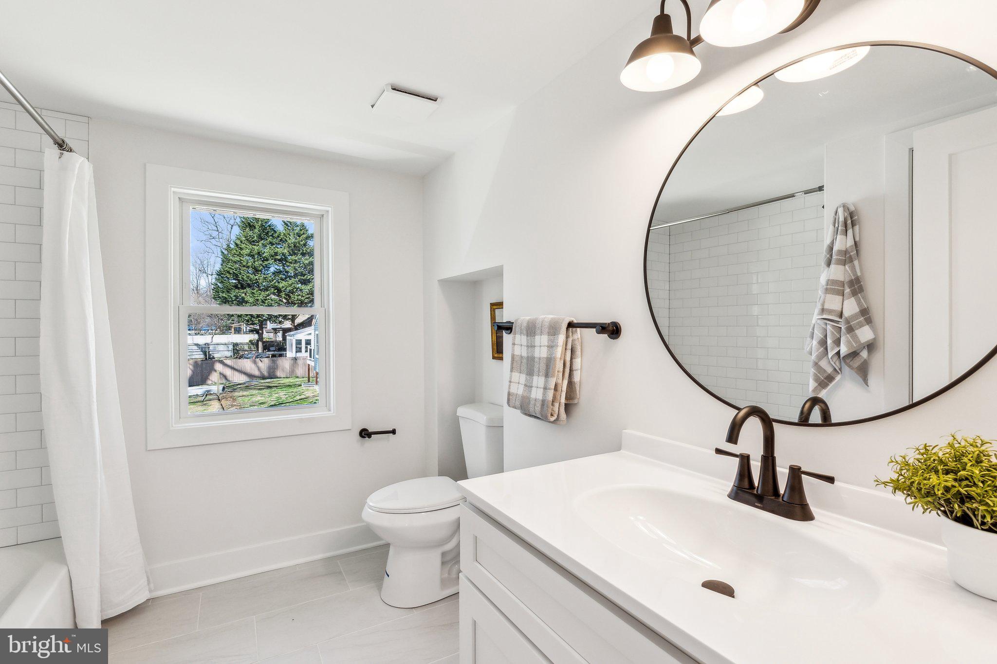 CAPE ST CLAIRE - Residential