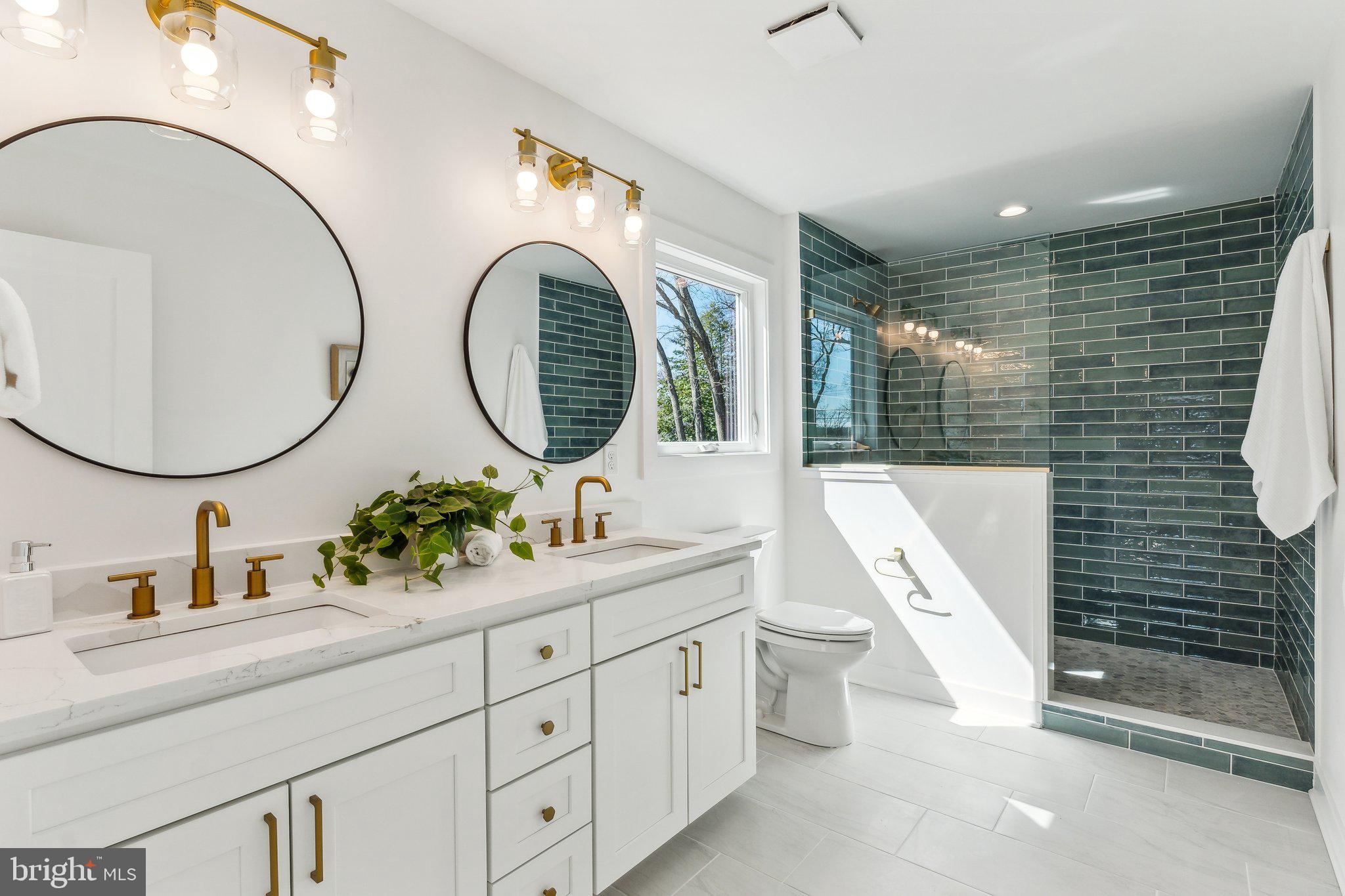 CAPE ST CLAIRE - Residential