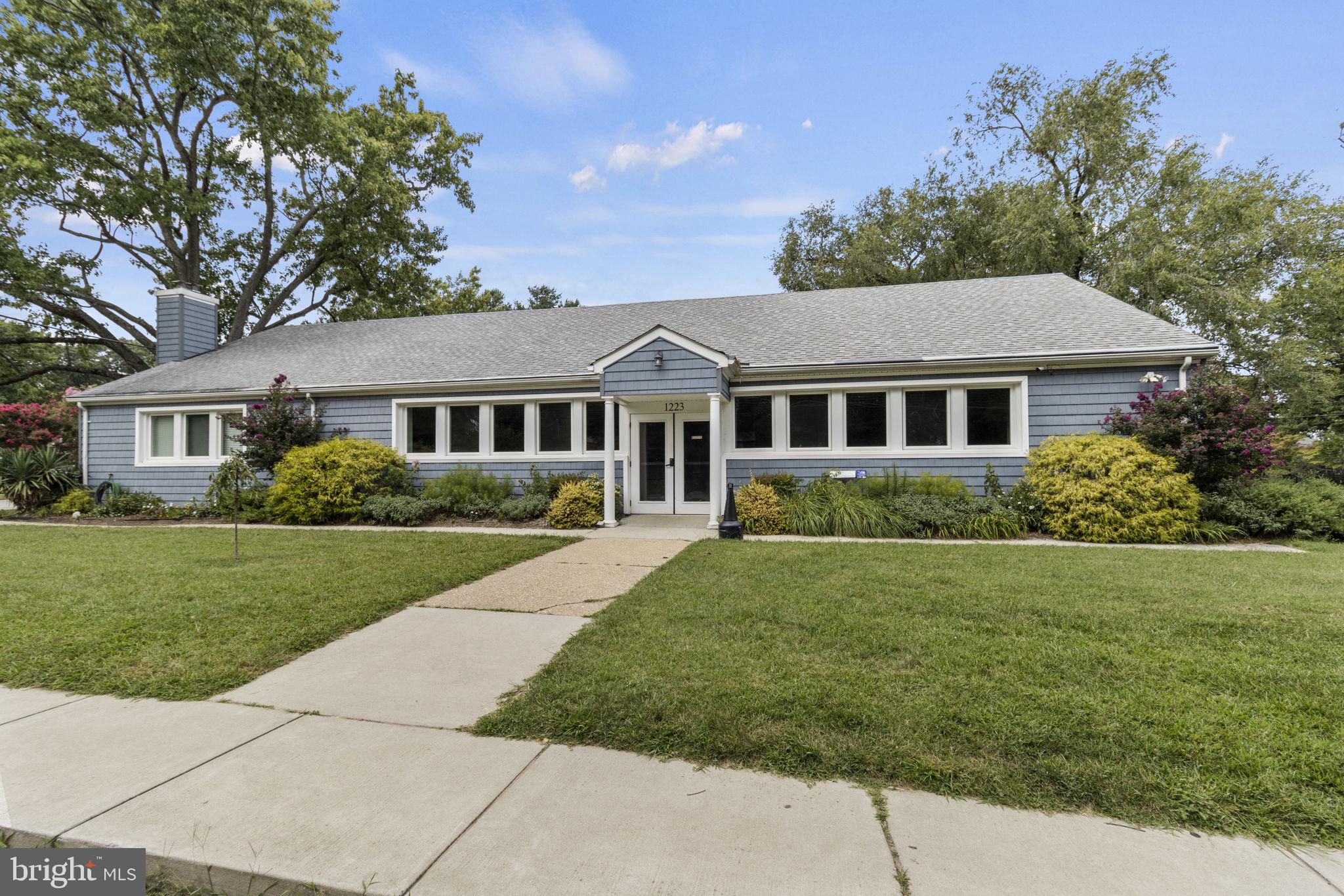 CAPE ST CLAIRE - Residential