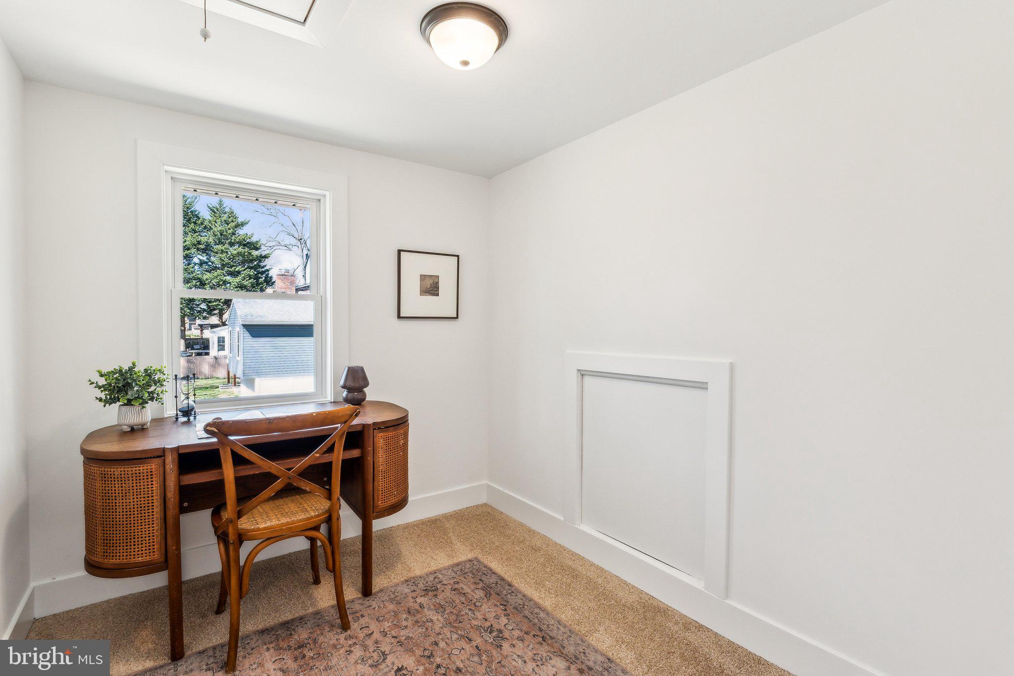 CAPE ST CLAIRE - Residential