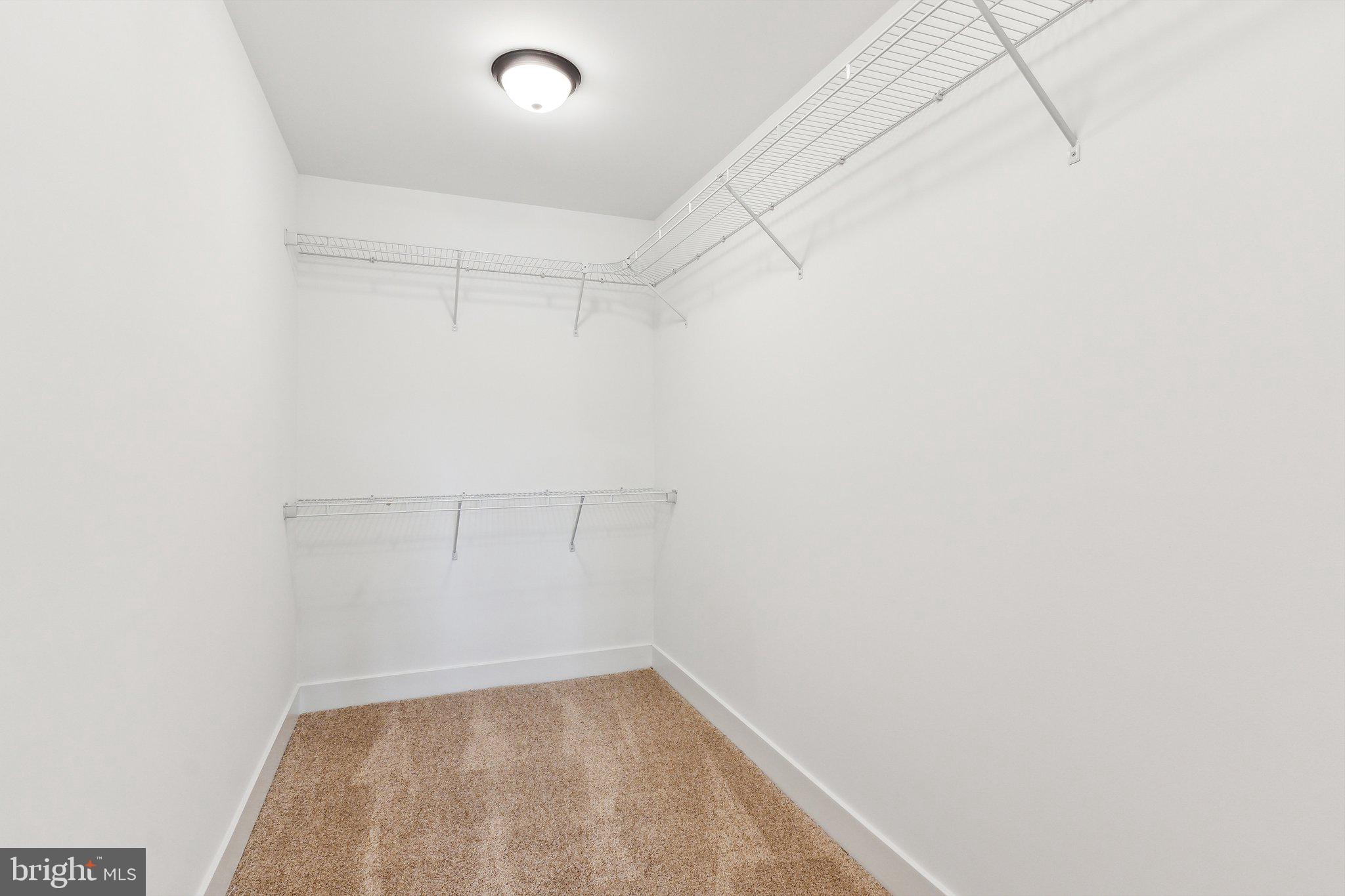 CAPE ST CLAIRE - Residential