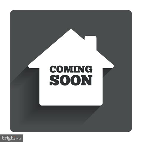 4 WEST BRIAR DRIVE STAFFORD VA 22554