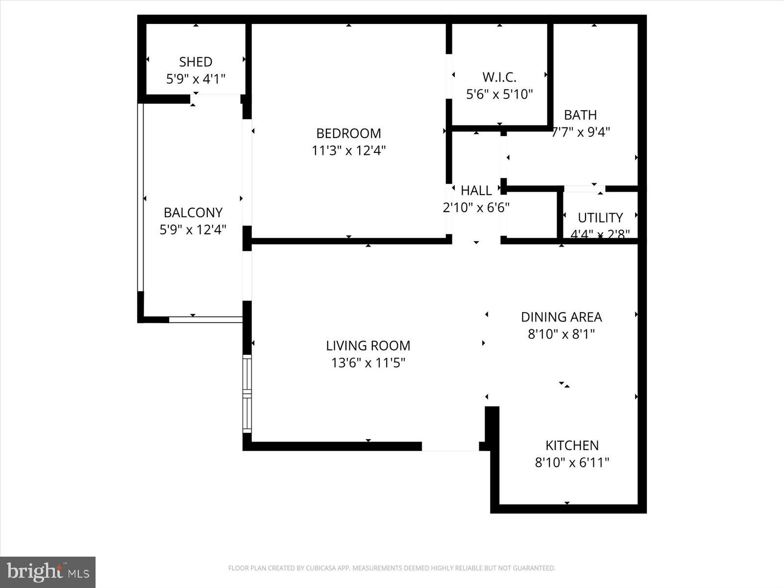 POINTE AT PARK CENTER - Residential