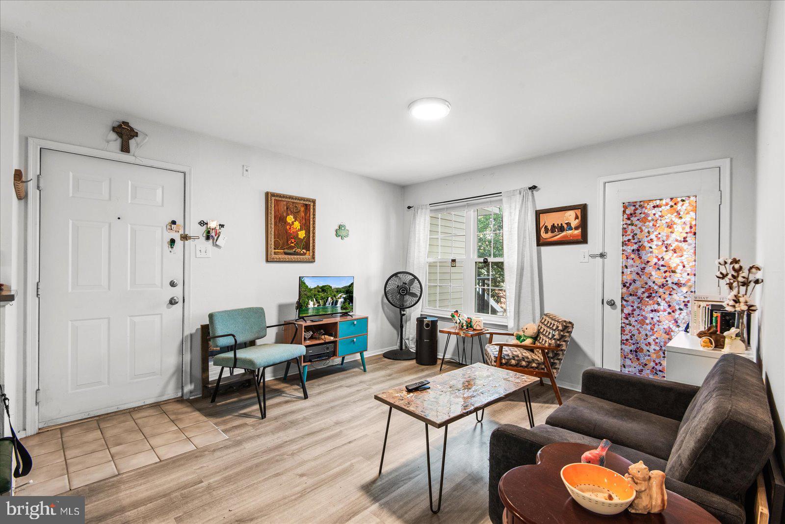 3308 WYNDHAM CIRCLE 221