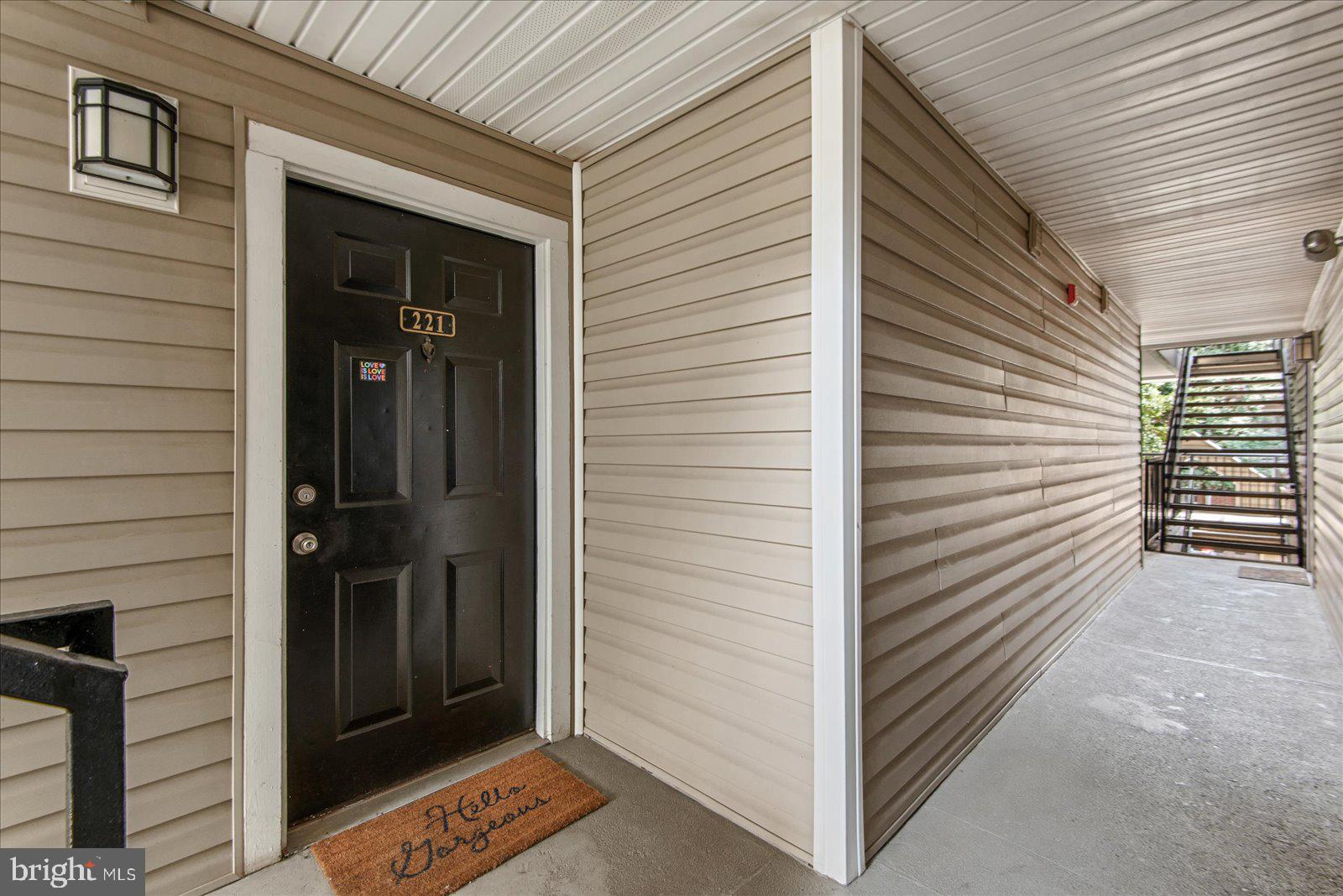 3308 WYNDHAM CIRCLE 221