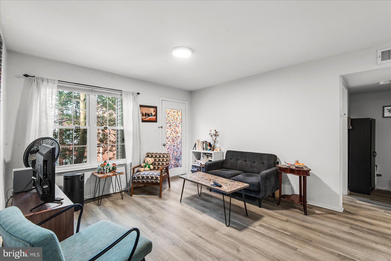 3308 WYNDHAM CIRCLE 221