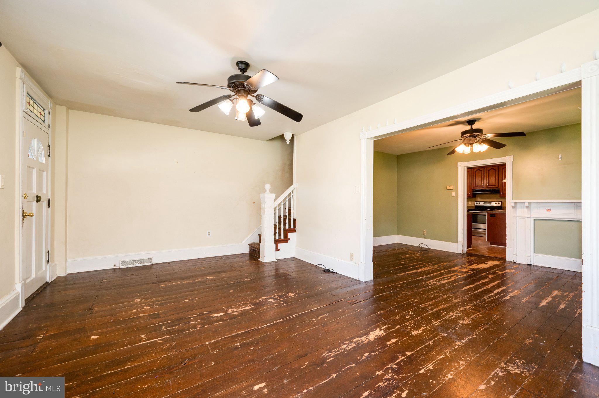 2938 OLEY TURNPIKE