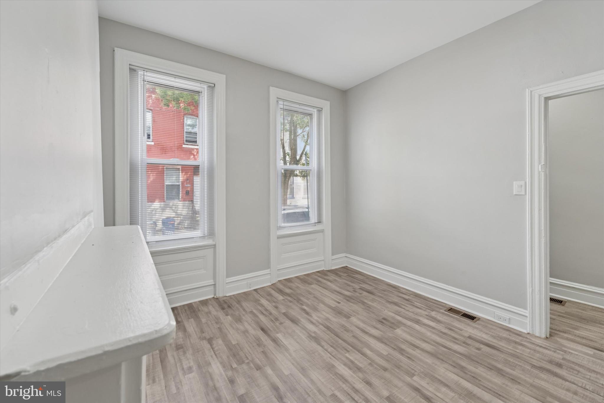 TEMPLE UNIVERSITY - Residential