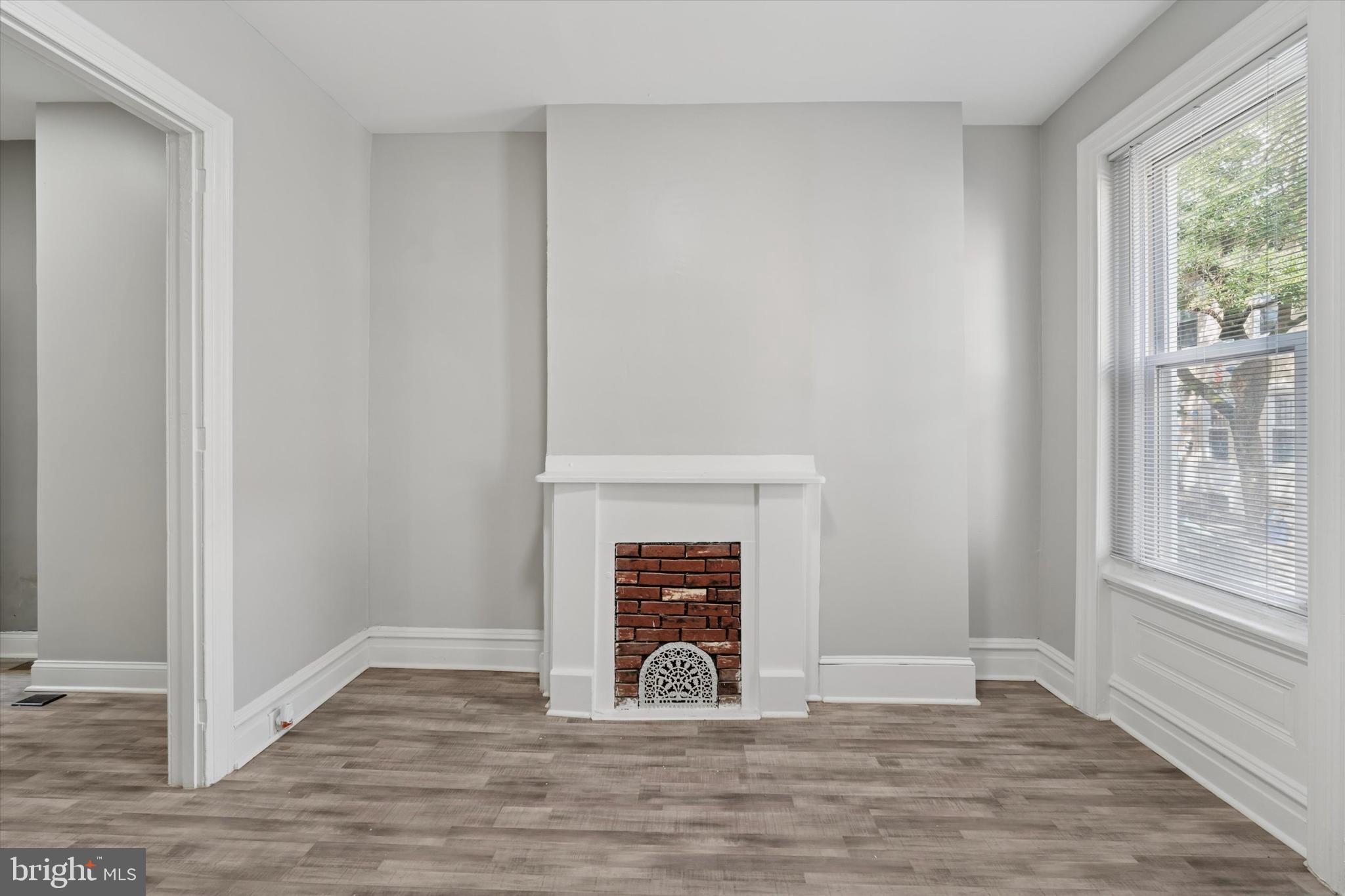 TEMPLE UNIVERSITY - Residential