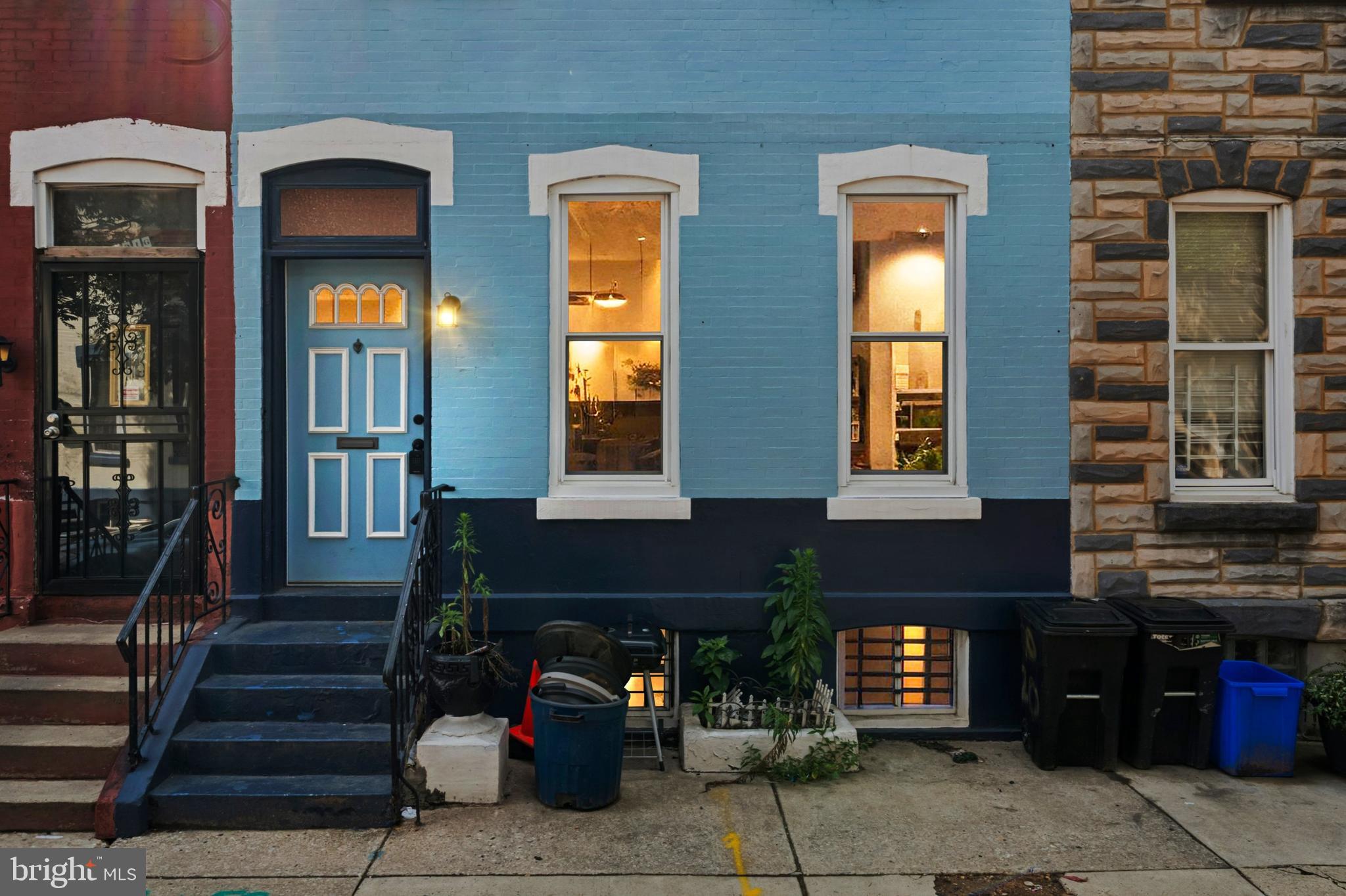 TEMPLE UNIVERSITY - Residential