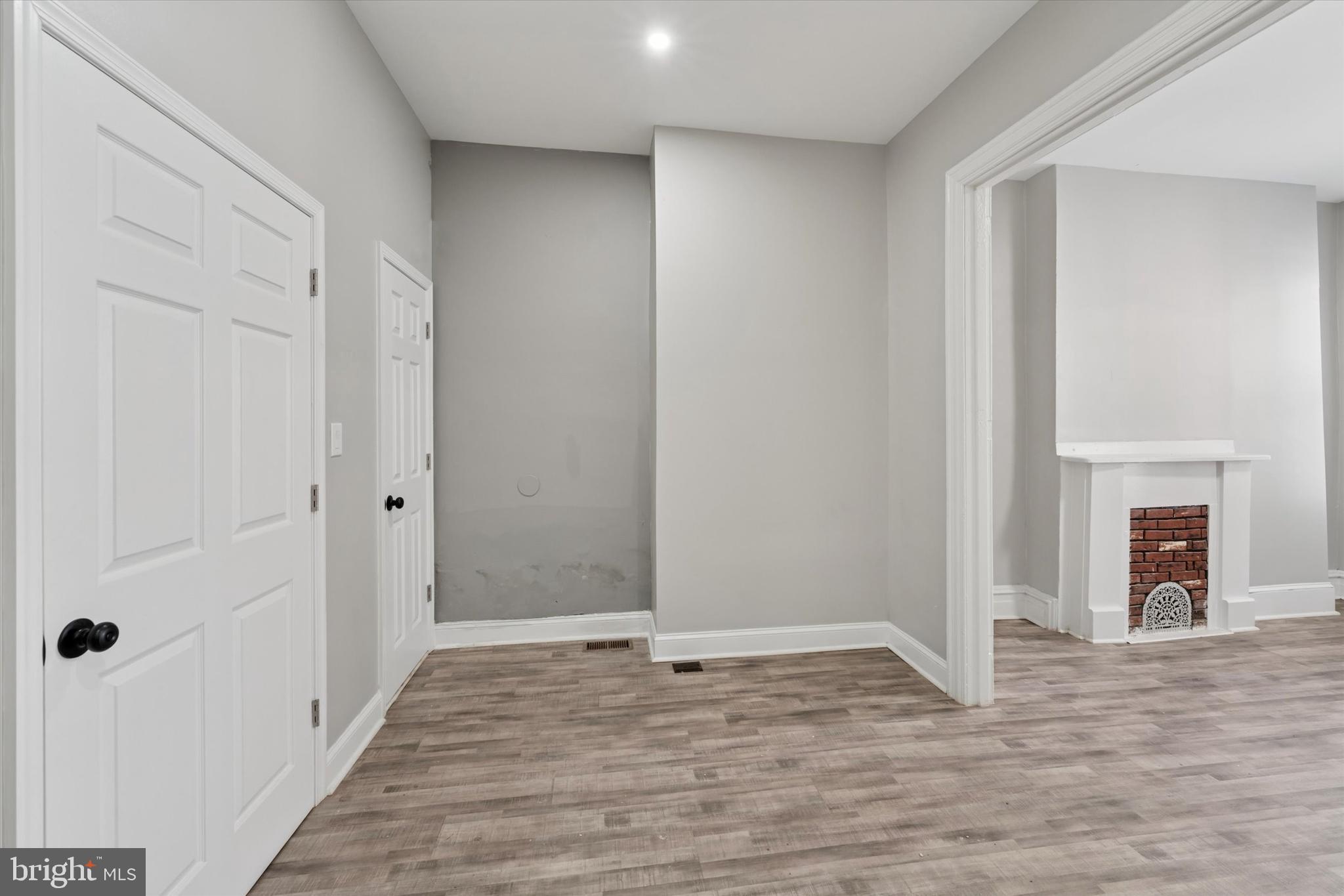 TEMPLE UNIVERSITY - Residential