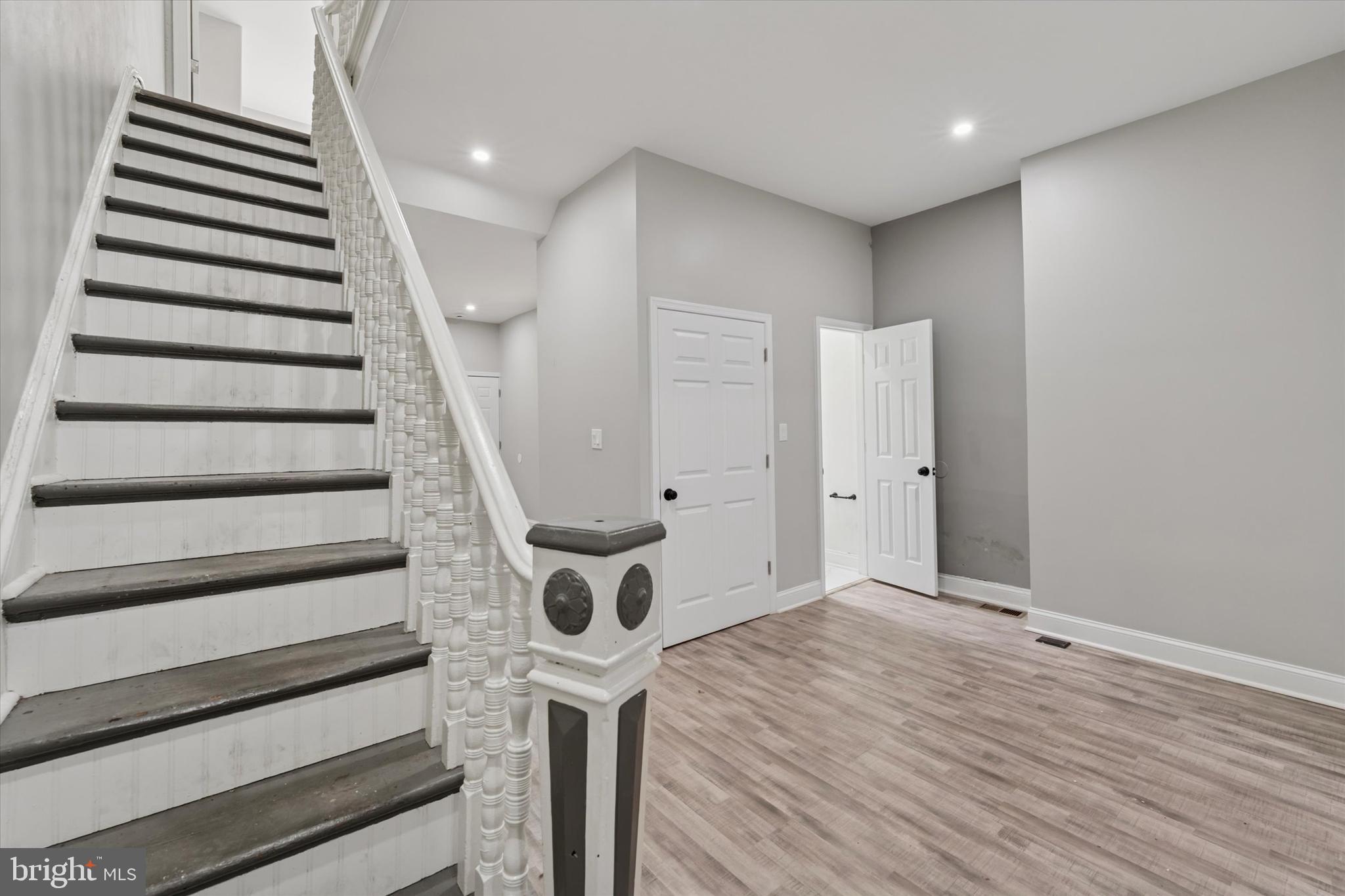 TEMPLE UNIVERSITY - Residential