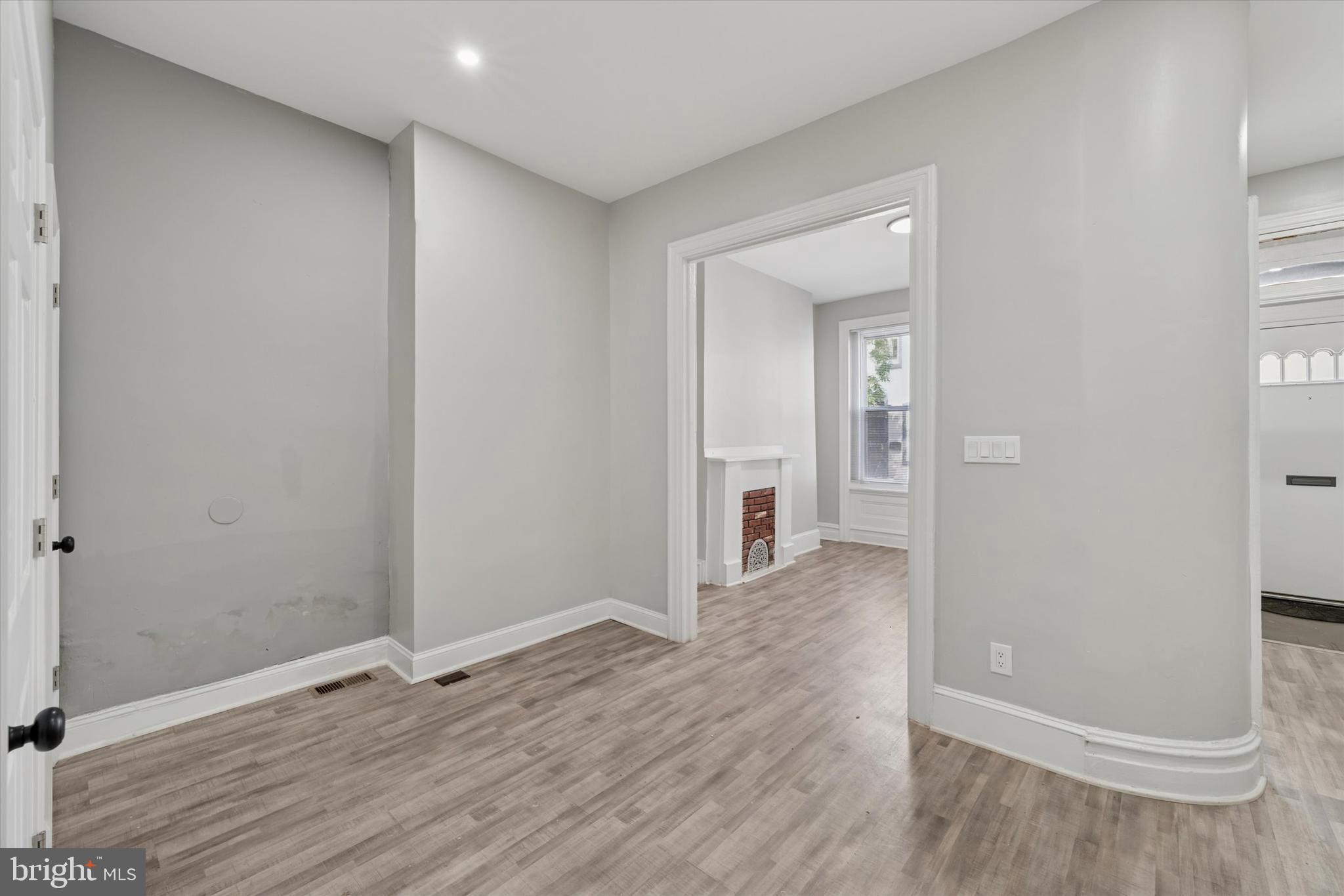 TEMPLE UNIVERSITY - Residential