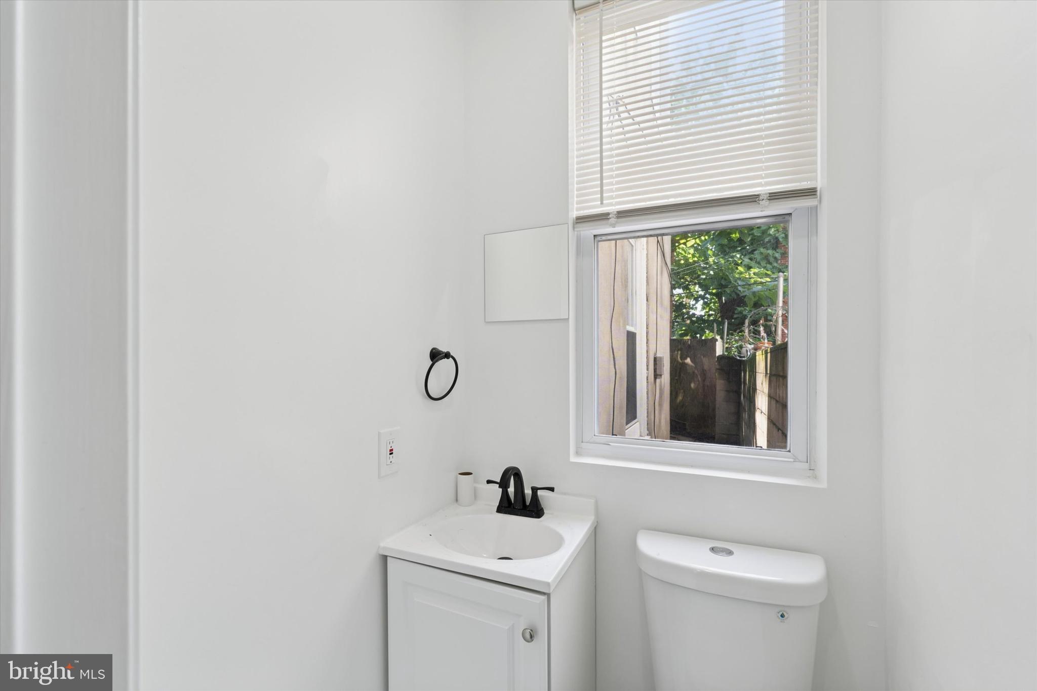 TEMPLE UNIVERSITY - Residential