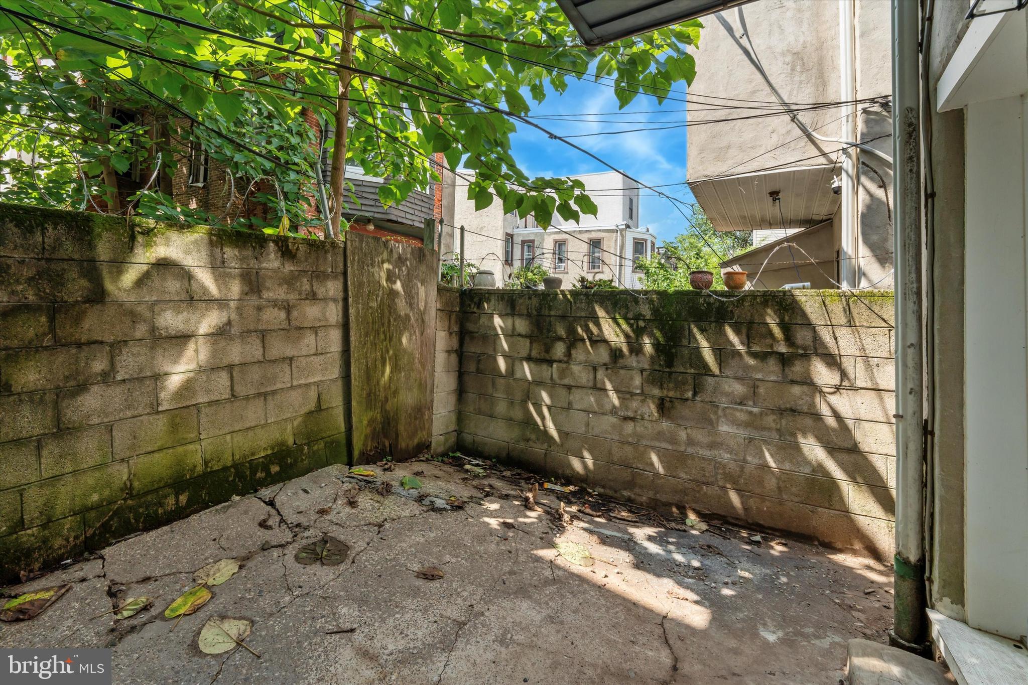 TEMPLE UNIVERSITY - Residential