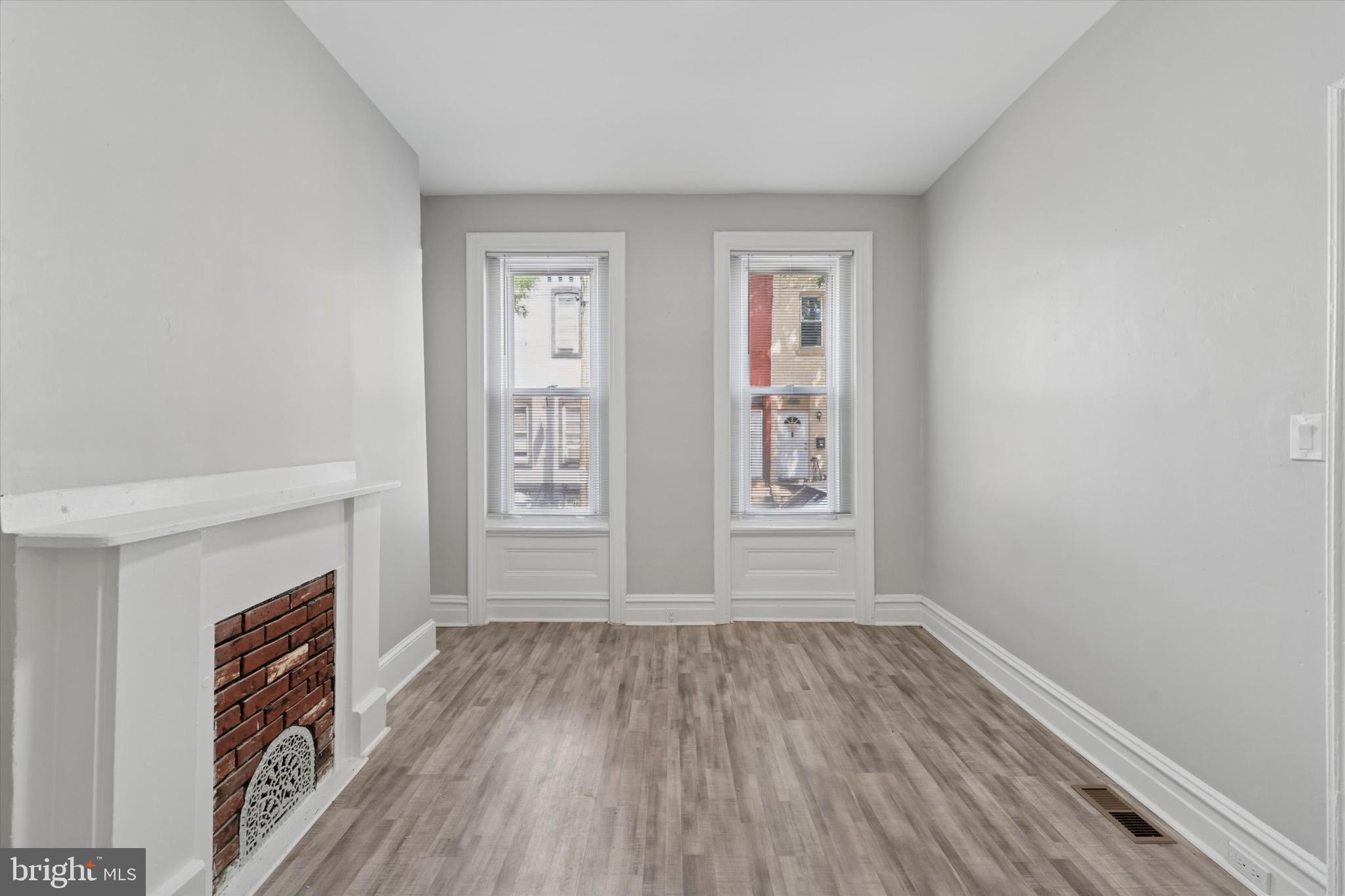 TEMPLE UNIVERSITY - Residential