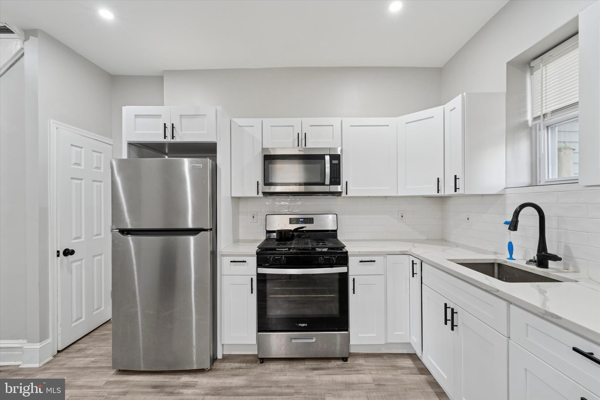 TEMPLE UNIVERSITY - Residential