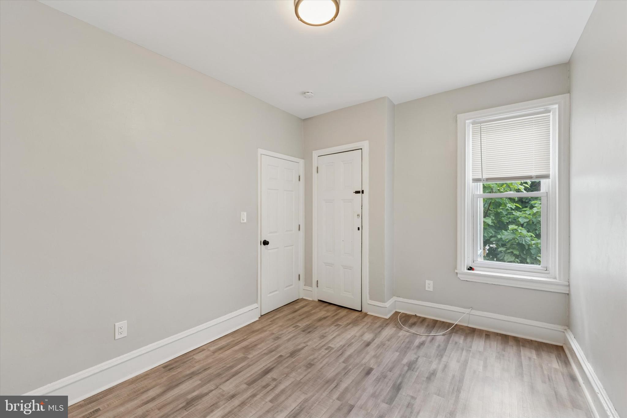 TEMPLE UNIVERSITY - Residential