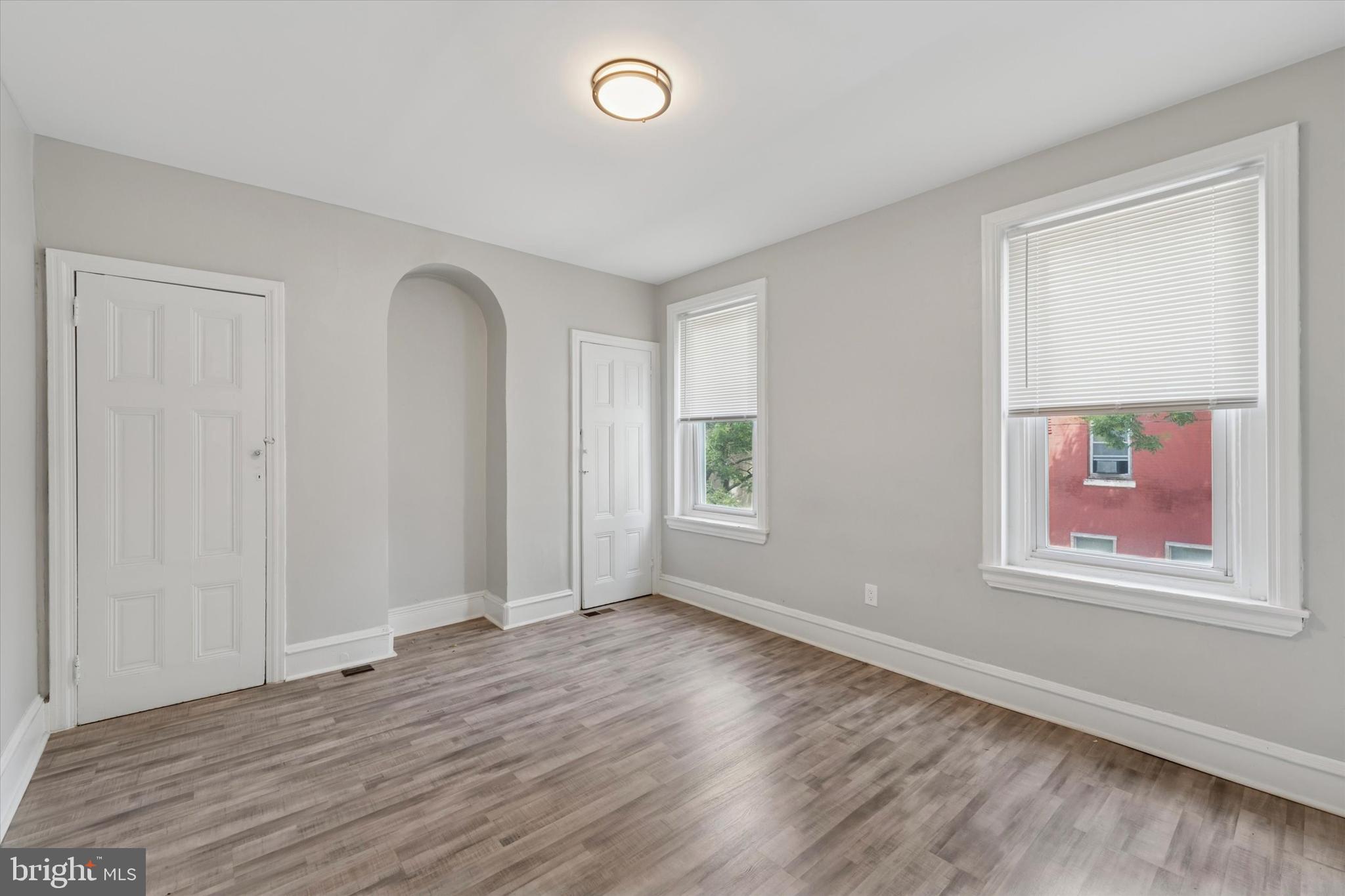 TEMPLE UNIVERSITY - Residential