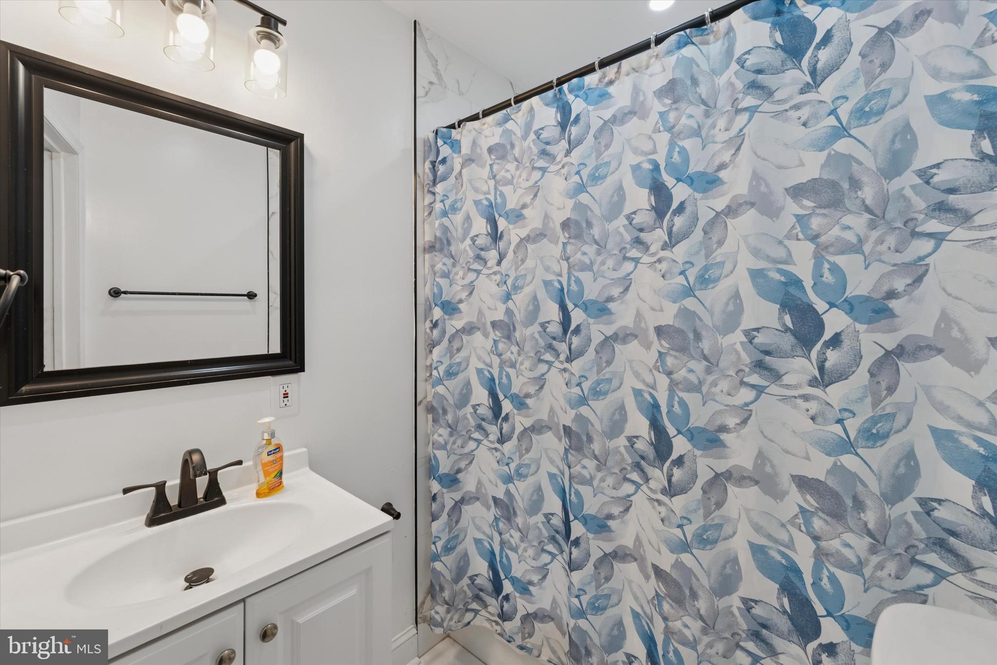 TEMPLE UNIVERSITY - Residential