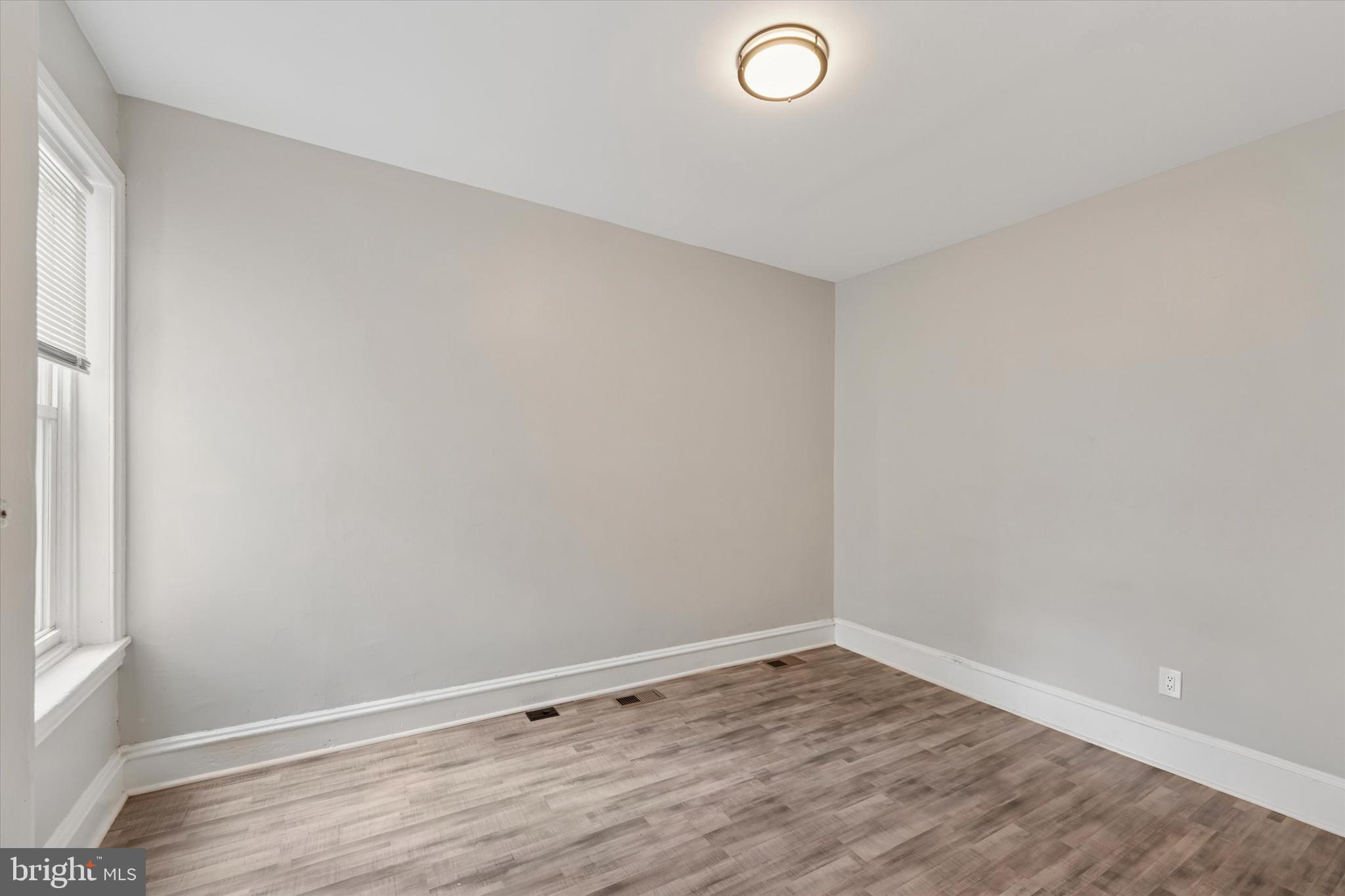 TEMPLE UNIVERSITY - Residential