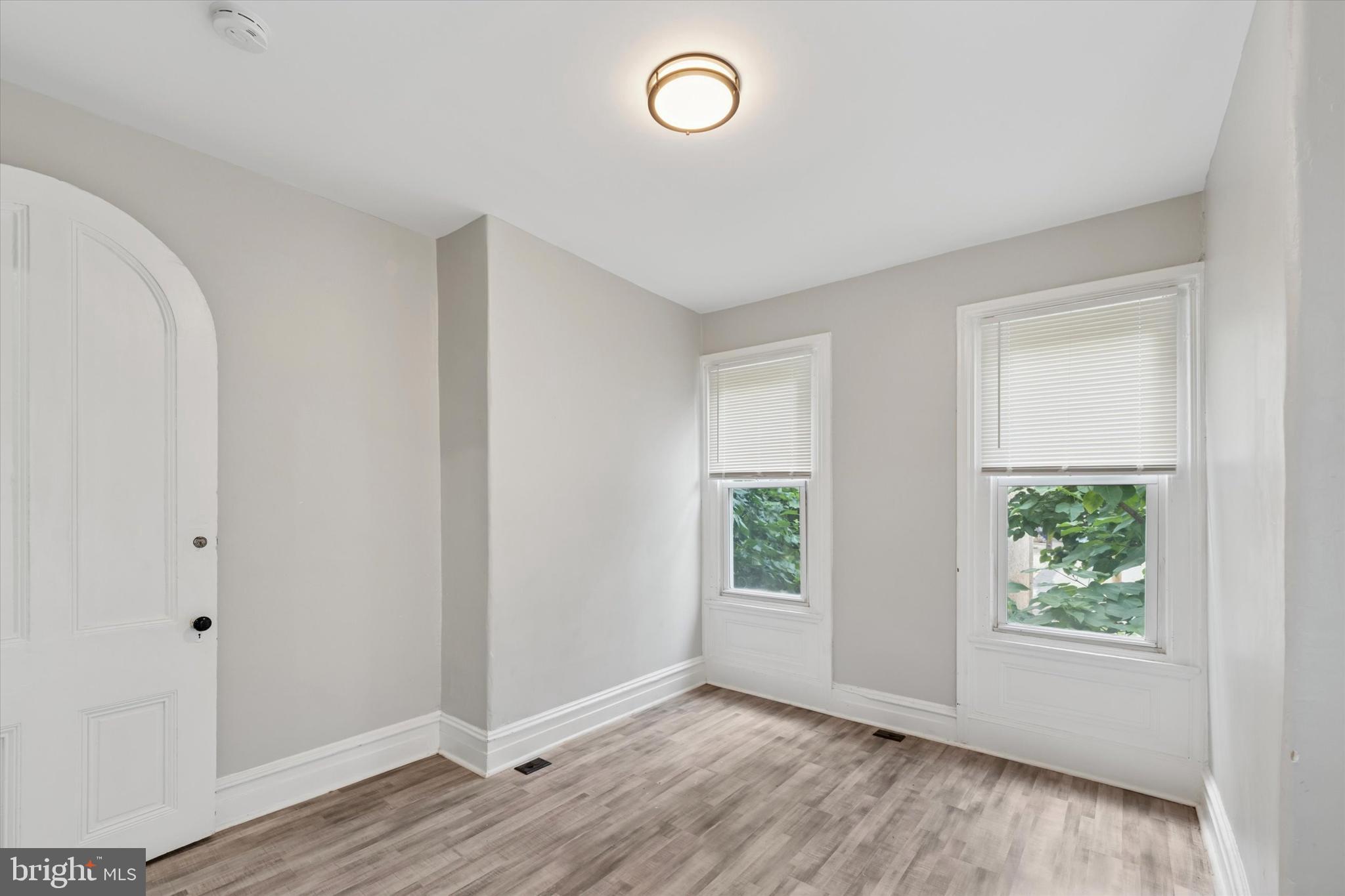 TEMPLE UNIVERSITY - Residential