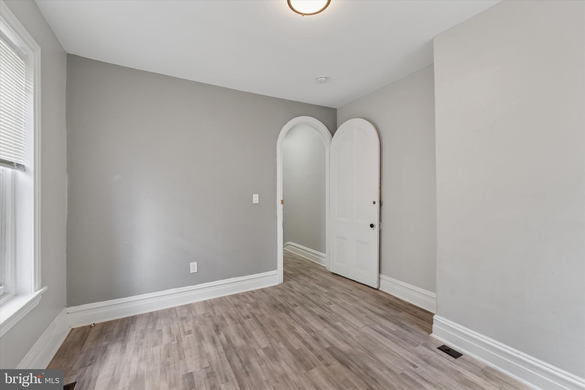 TEMPLE UNIVERSITY - Residential