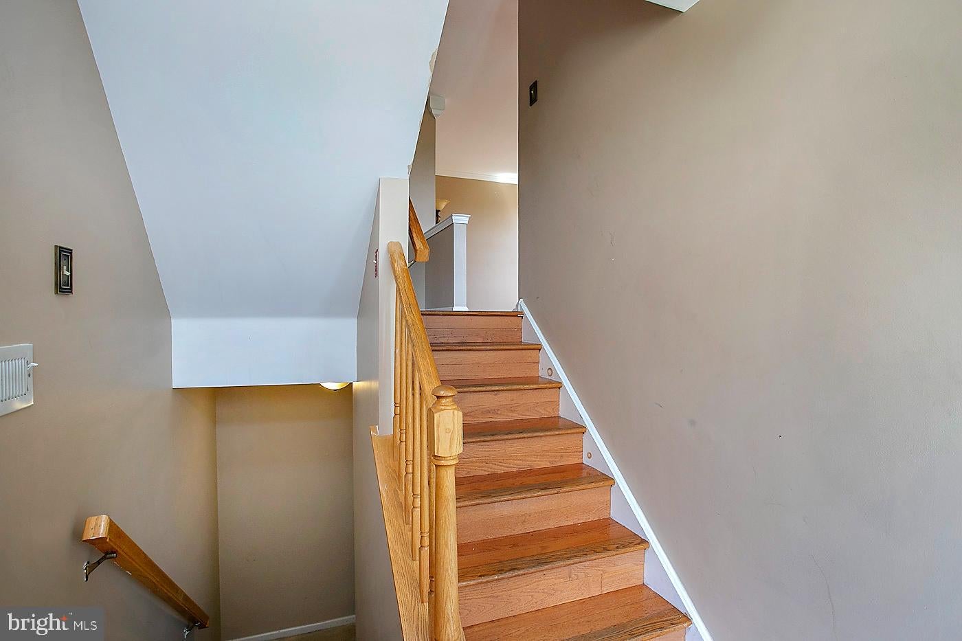 510 ANDOVER LANE