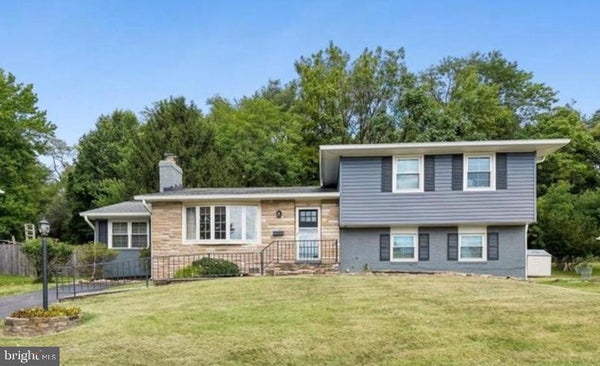 212 E TIMONIUM RD, LUTHERVILLE TIMONIUM, MD 21093 - Image 87ed659cfdda0ec11e5c2c79f313de4e/1163851502