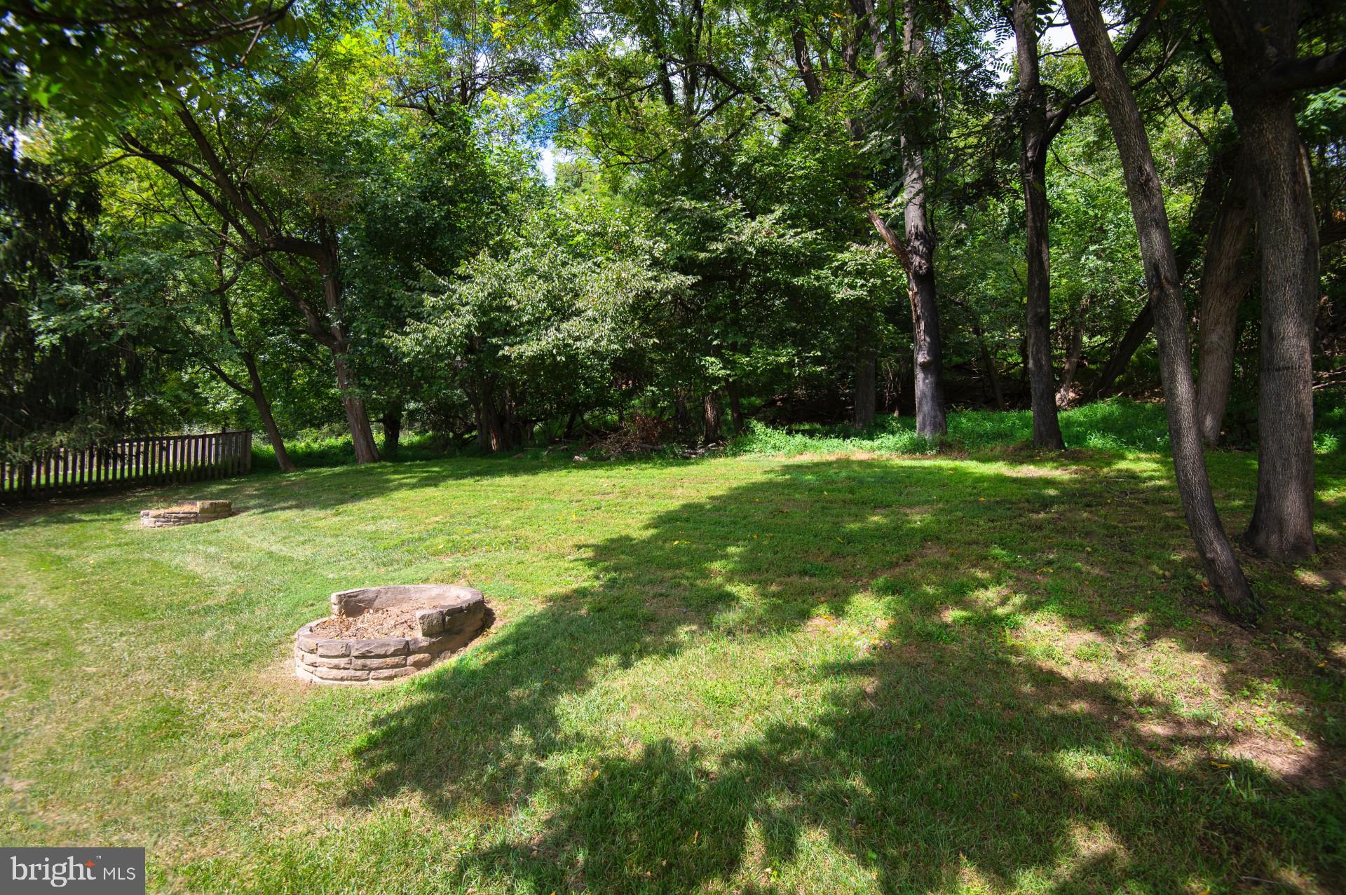 212 E TIMONIUM ROAD