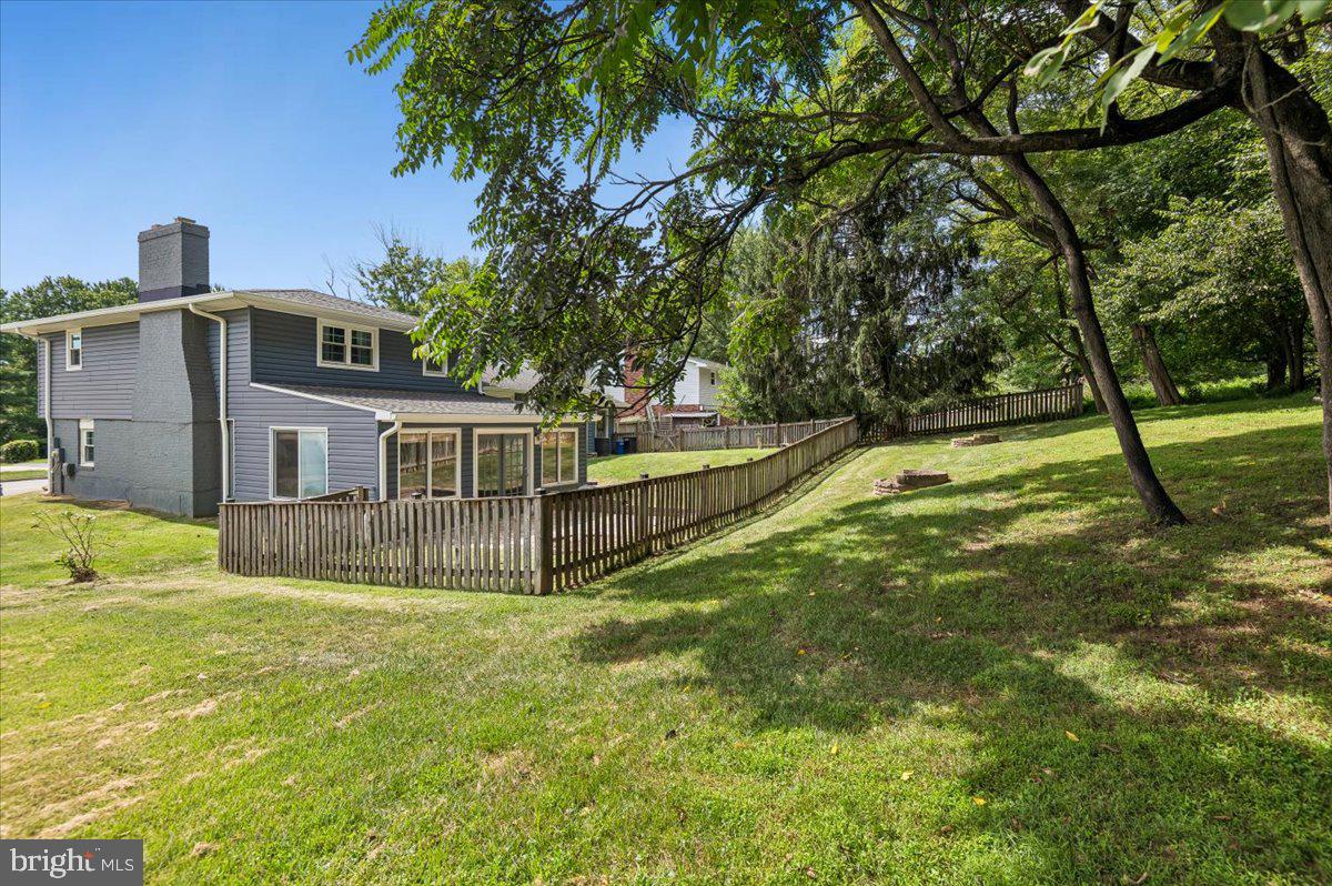 212 E TIMONIUM ROAD